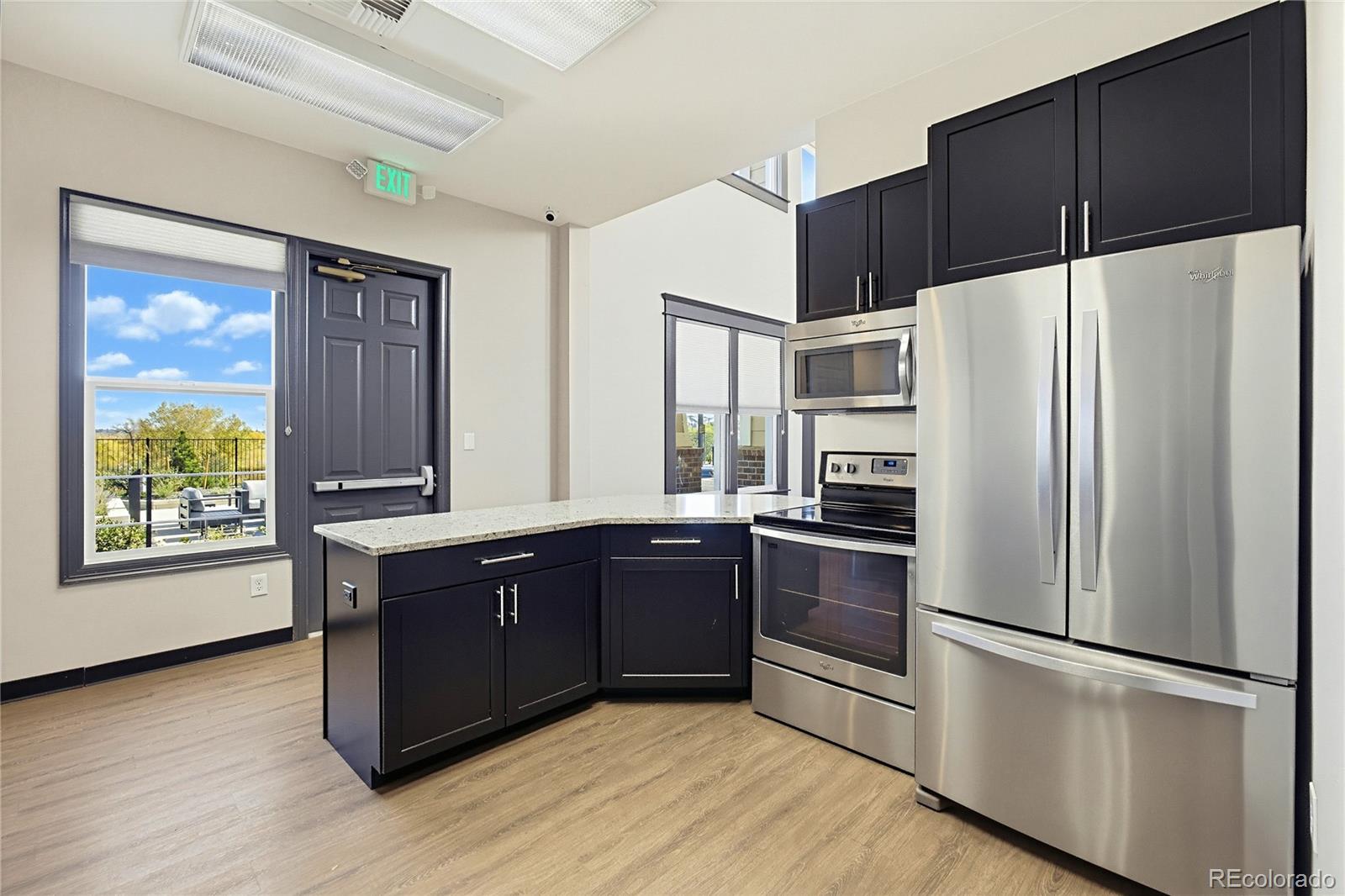 MLS Image #35 for 1845  spaulding circle,superior, Colorado