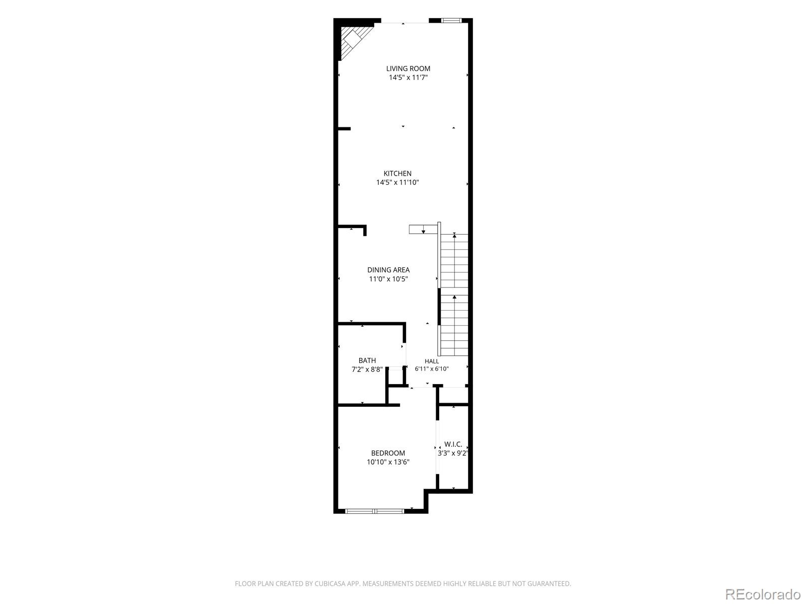 MLS Image #36 for 1845  spaulding circle,superior, Colorado