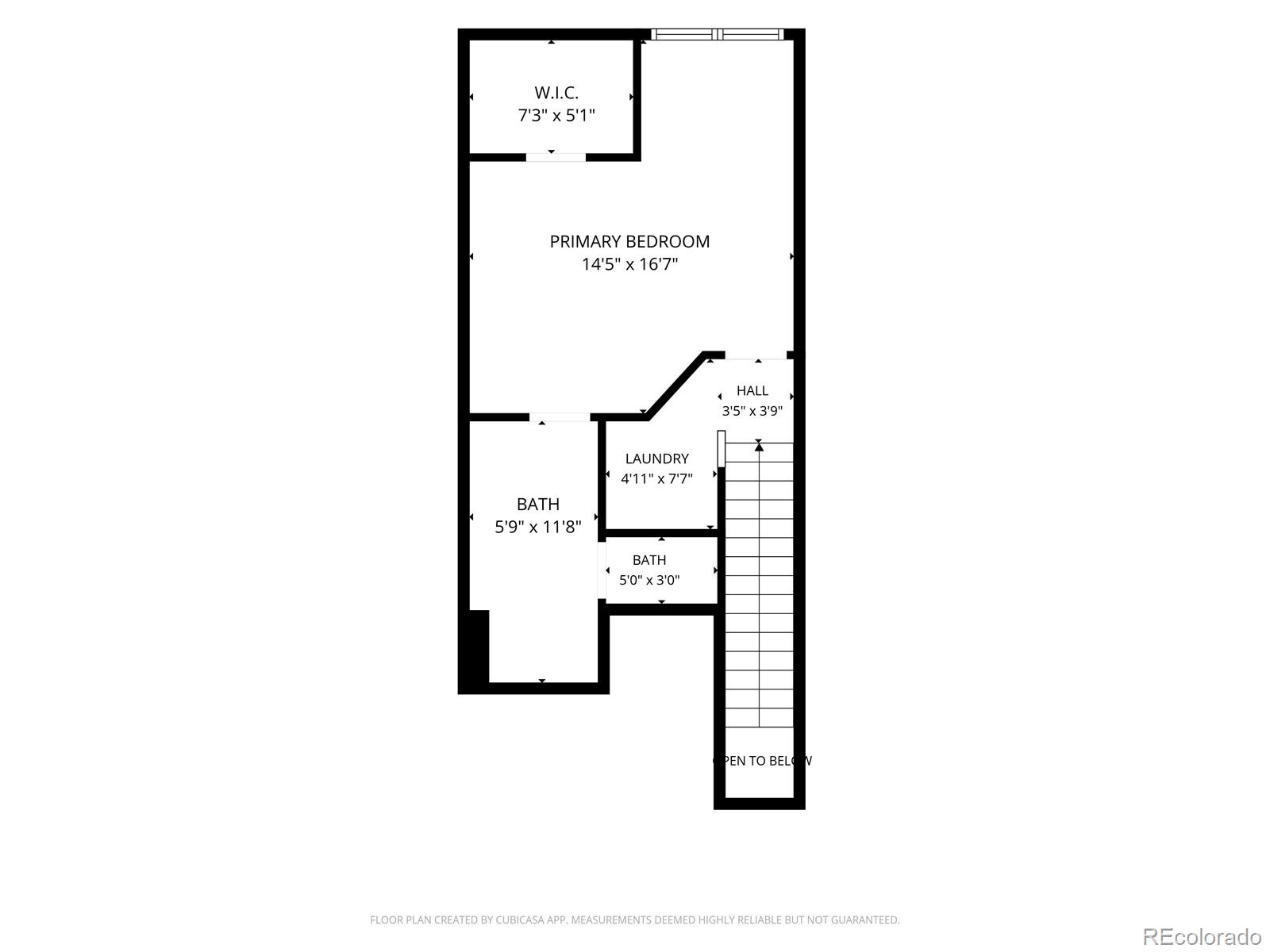 MLS Image #37 for 1845  spaulding circle,superior, Colorado