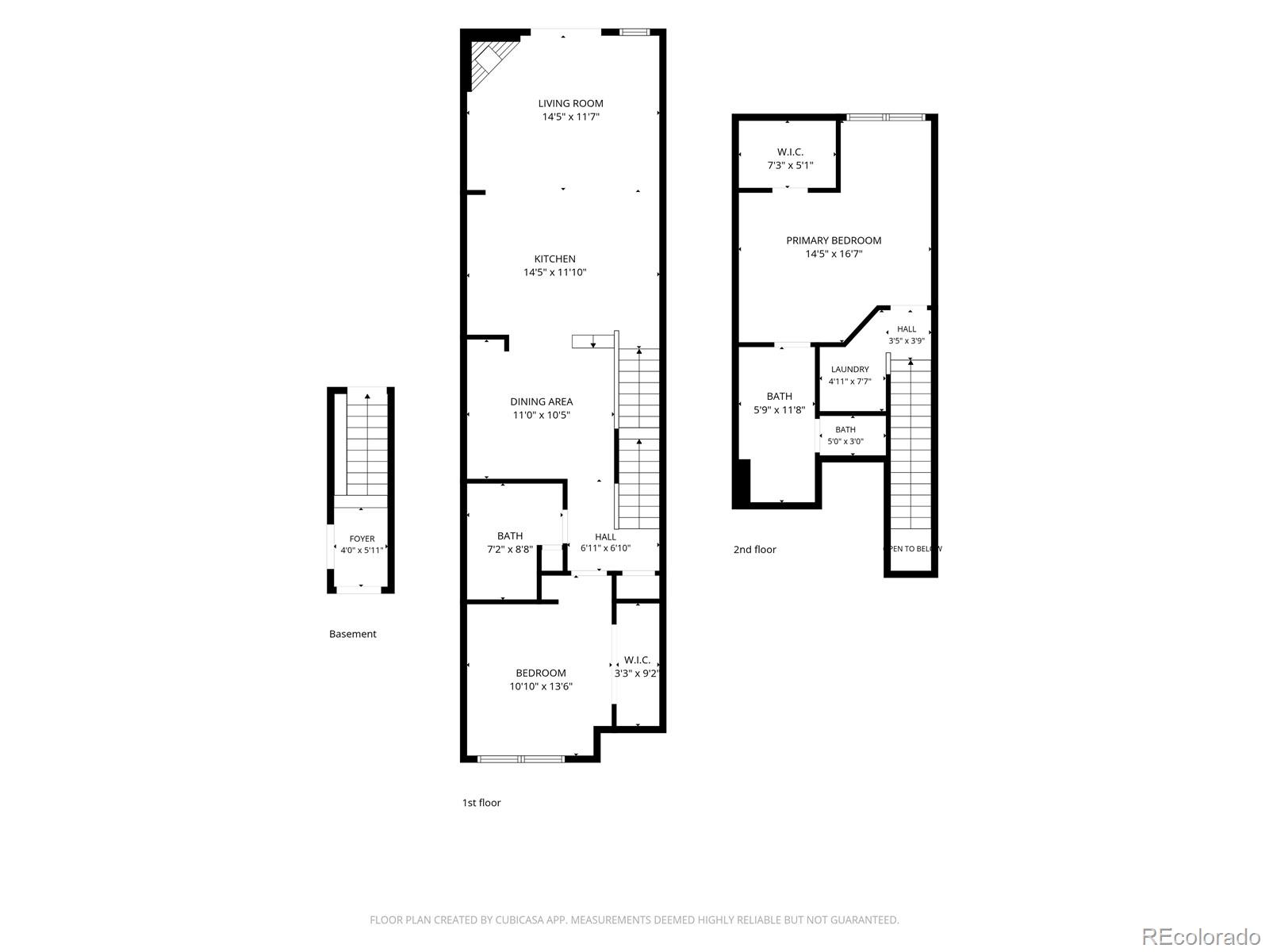 MLS Image #38 for 1845  spaulding circle,superior, Colorado