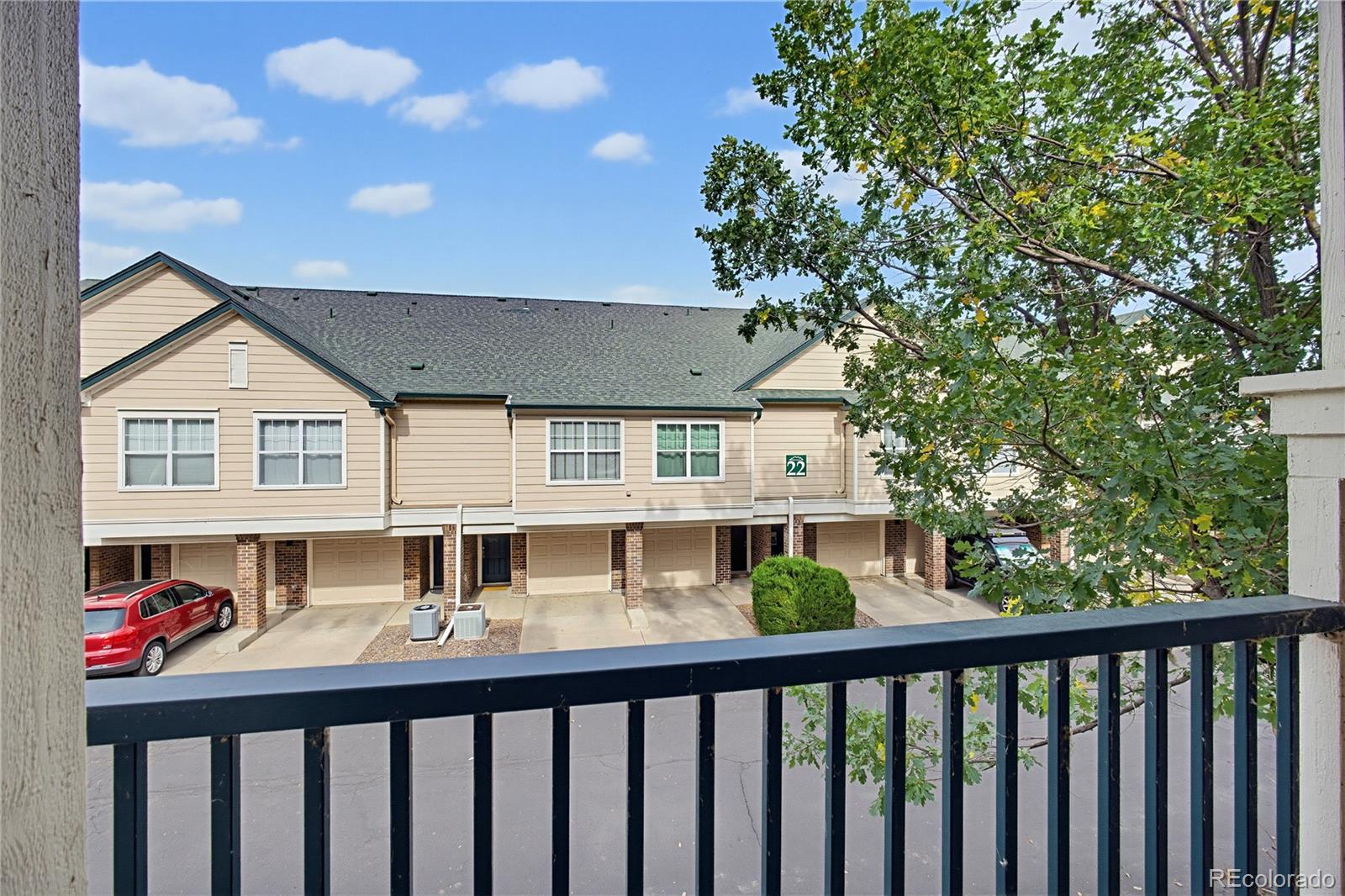 MLS Image #6 for 1845  spaulding circle,superior, Colorado
