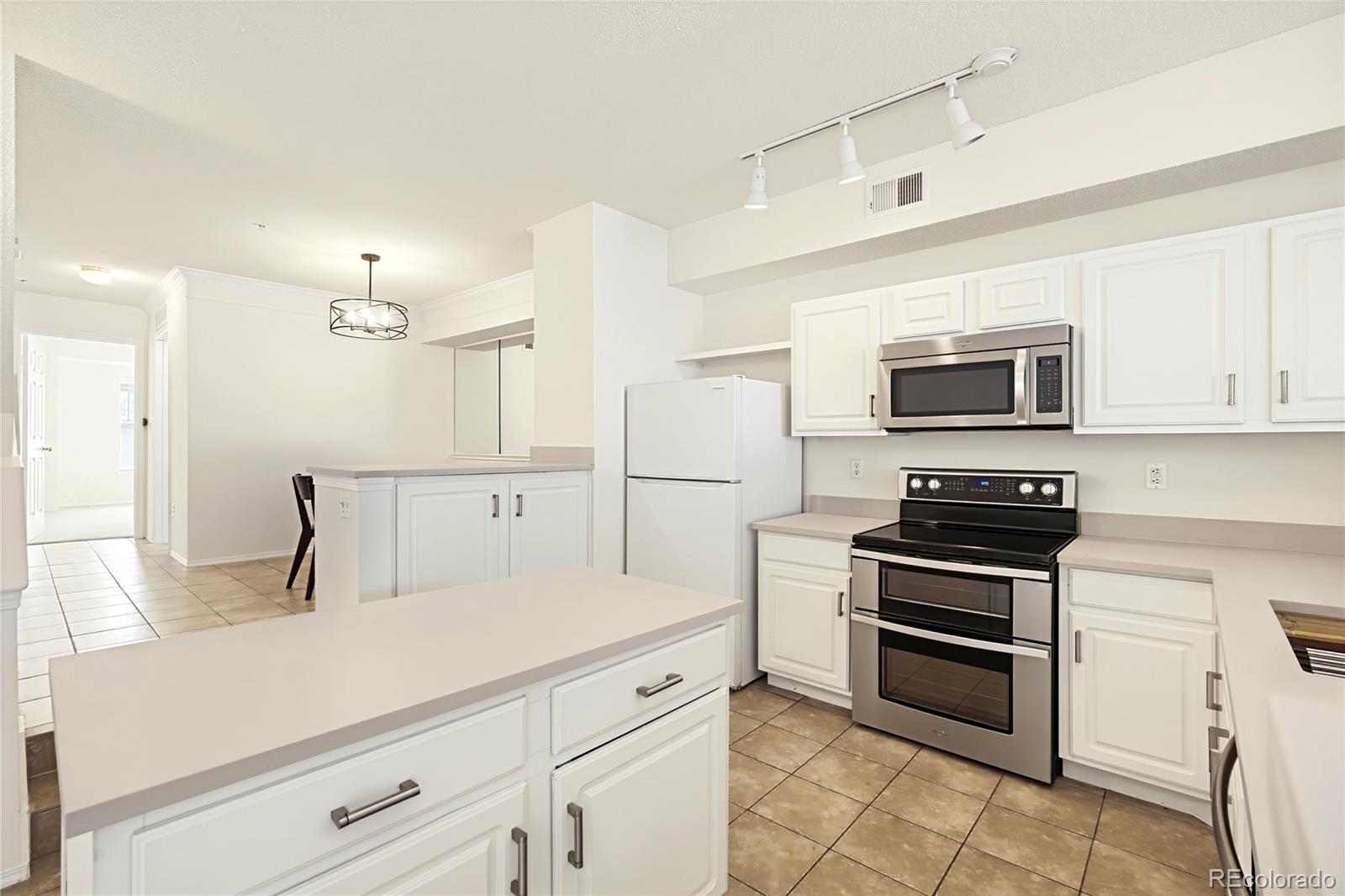 MLS Image #8 for 1845  spaulding circle,superior, Colorado