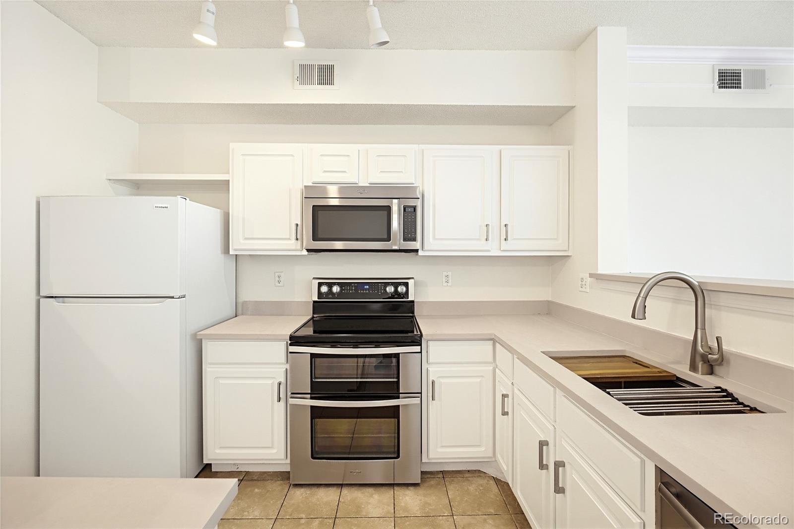 MLS Image #9 for 1845  spaulding circle,superior, Colorado