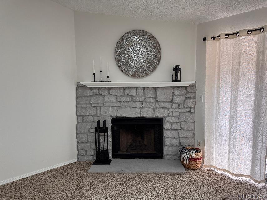 MLS Image #0 for 8225  fairmount drive 2-204,denver, Colorado