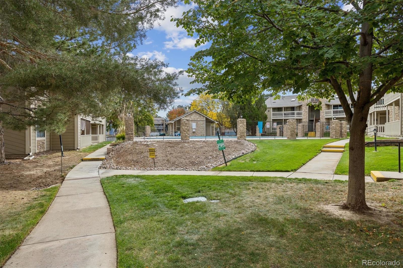 MLS Image #10 for 8225  fairmount drive 2-204,denver, Colorado