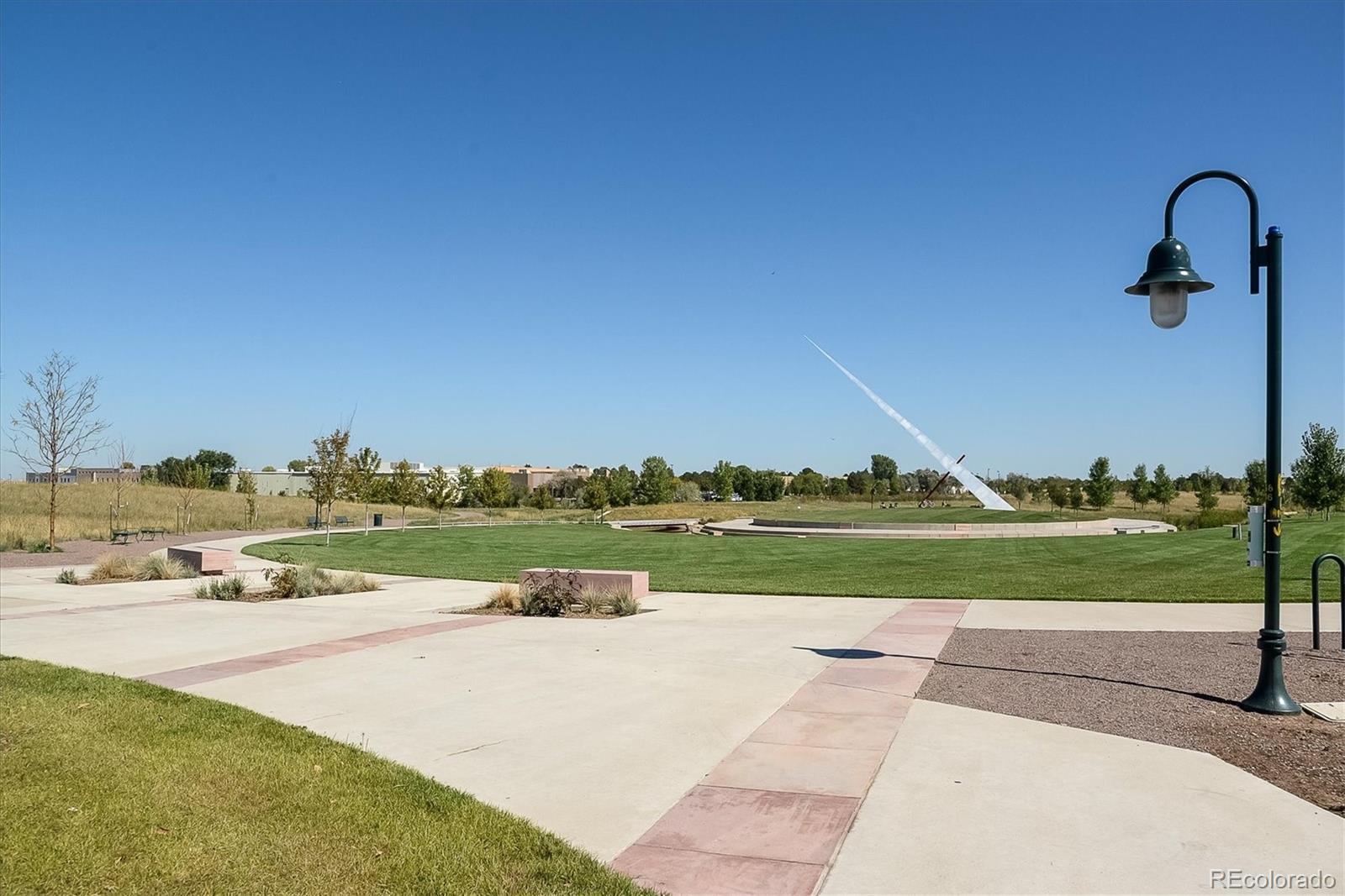MLS Image #19 for 8225  fairmount drive 2-204,denver, Colorado