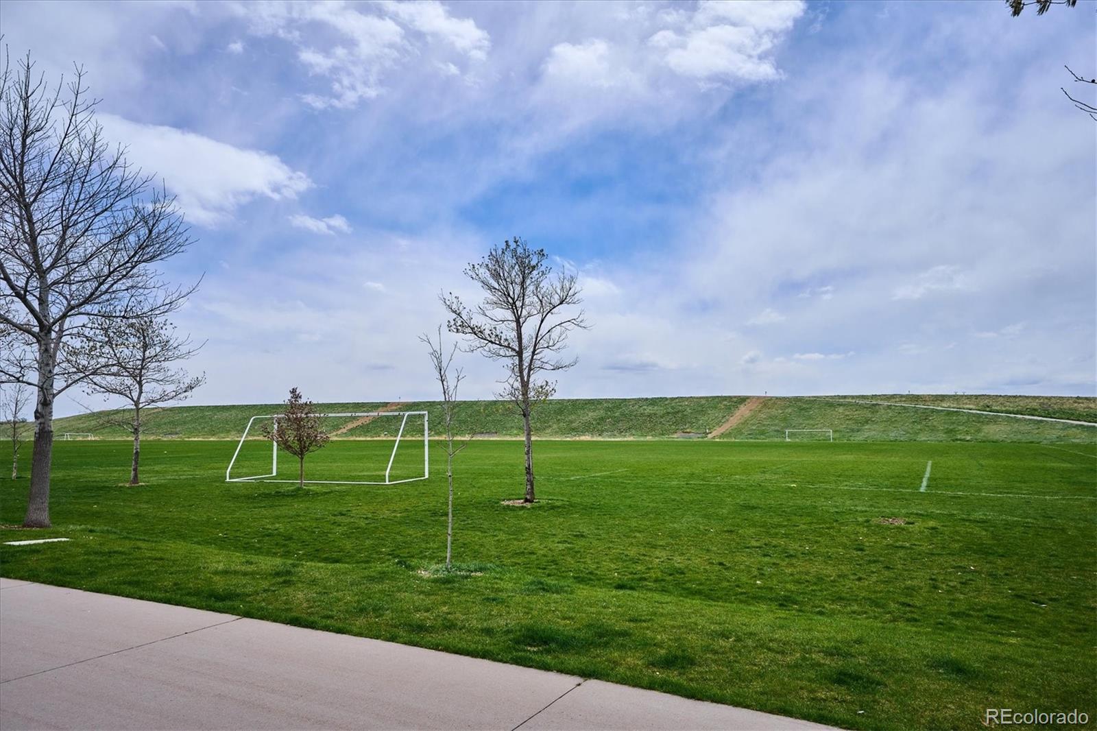 MLS Image #20 for 8225  fairmount drive 2-204,denver, Colorado