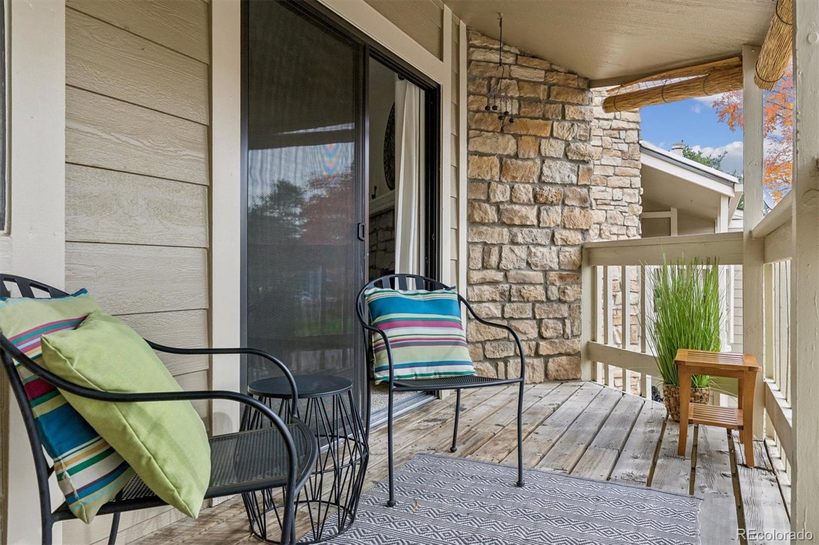 MLS Image #4 for 8225  fairmount drive 2-204,denver, Colorado