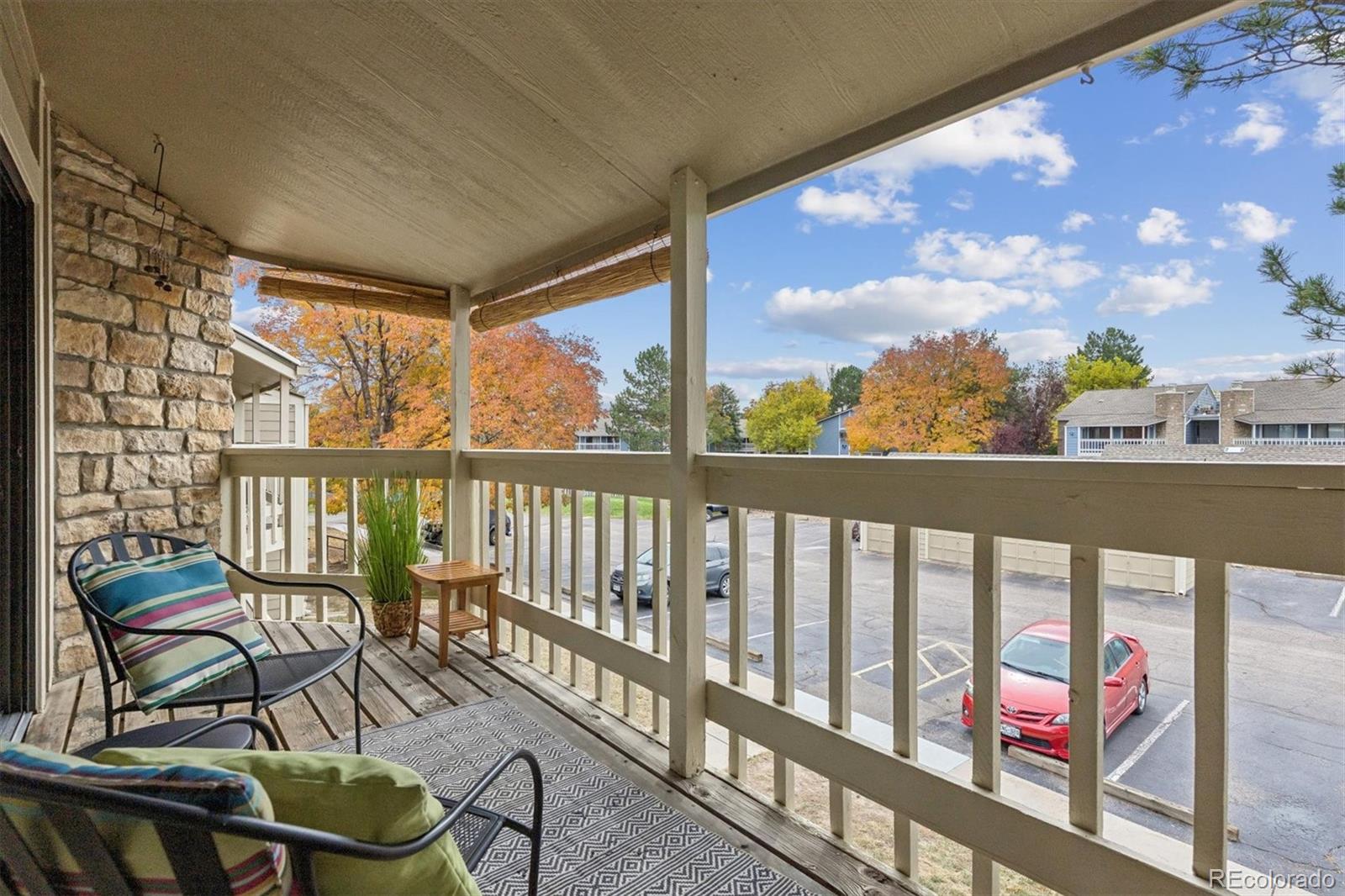 MLS Image #5 for 8225  fairmount drive 2-204,denver, Colorado