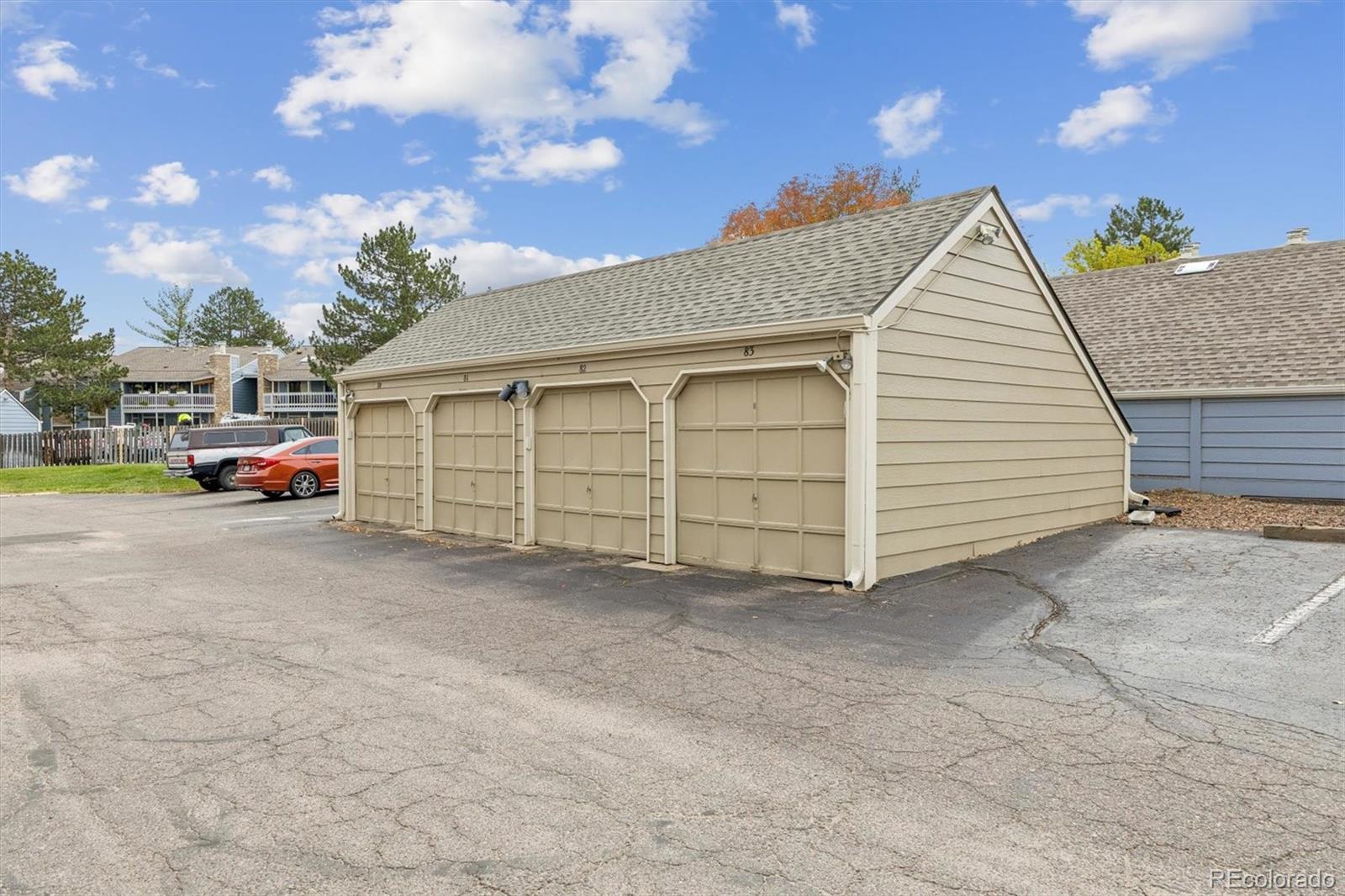 MLS Image #7 for 8225  fairmount drive 2-204,denver, Colorado