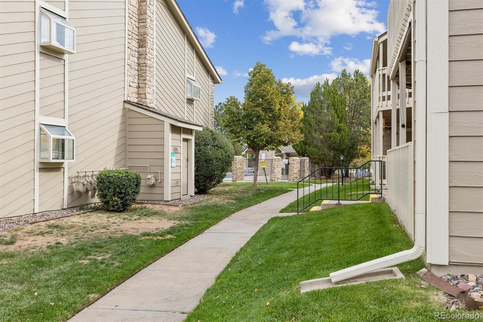 MLS Image #8 for 8225  fairmount drive 2-204,denver, Colorado