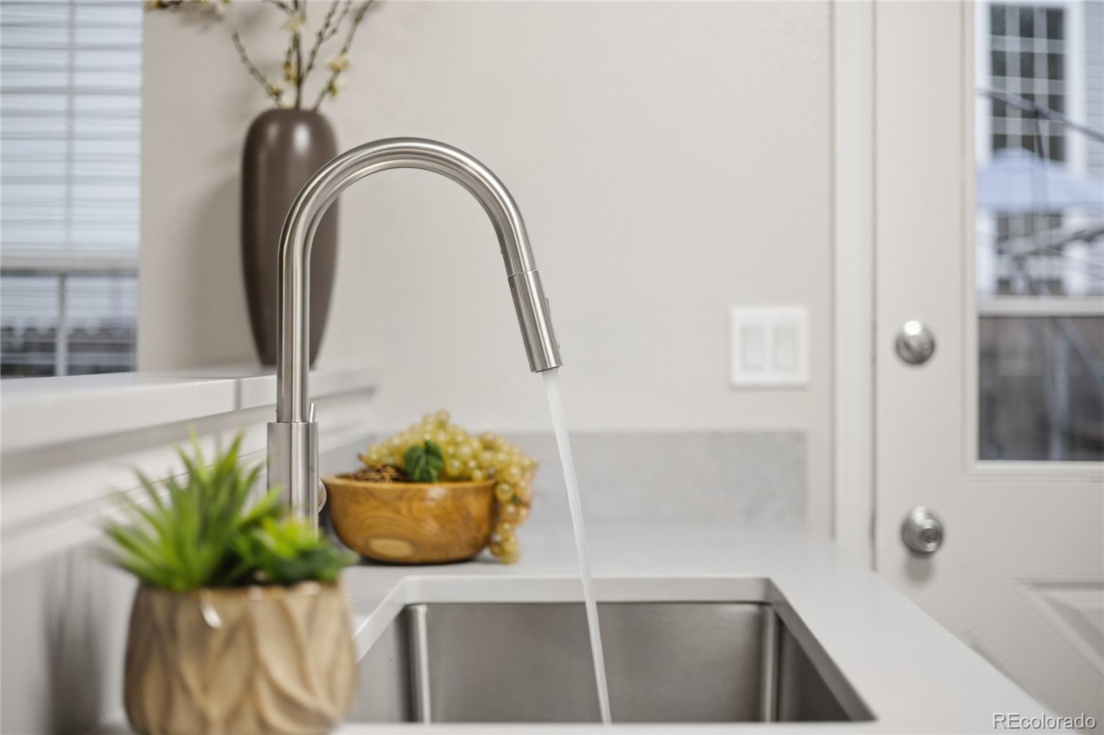 MLS Image #10 for 8333 w 90th place,westminster, Colorado