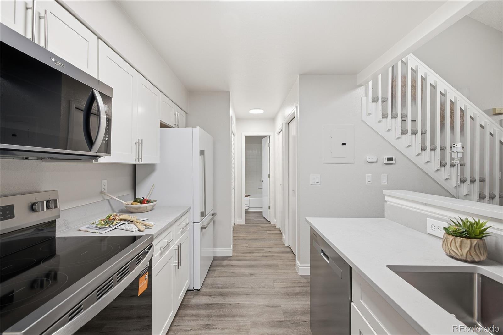 MLS Image #12 for 8333 w 90th place,westminster, Colorado