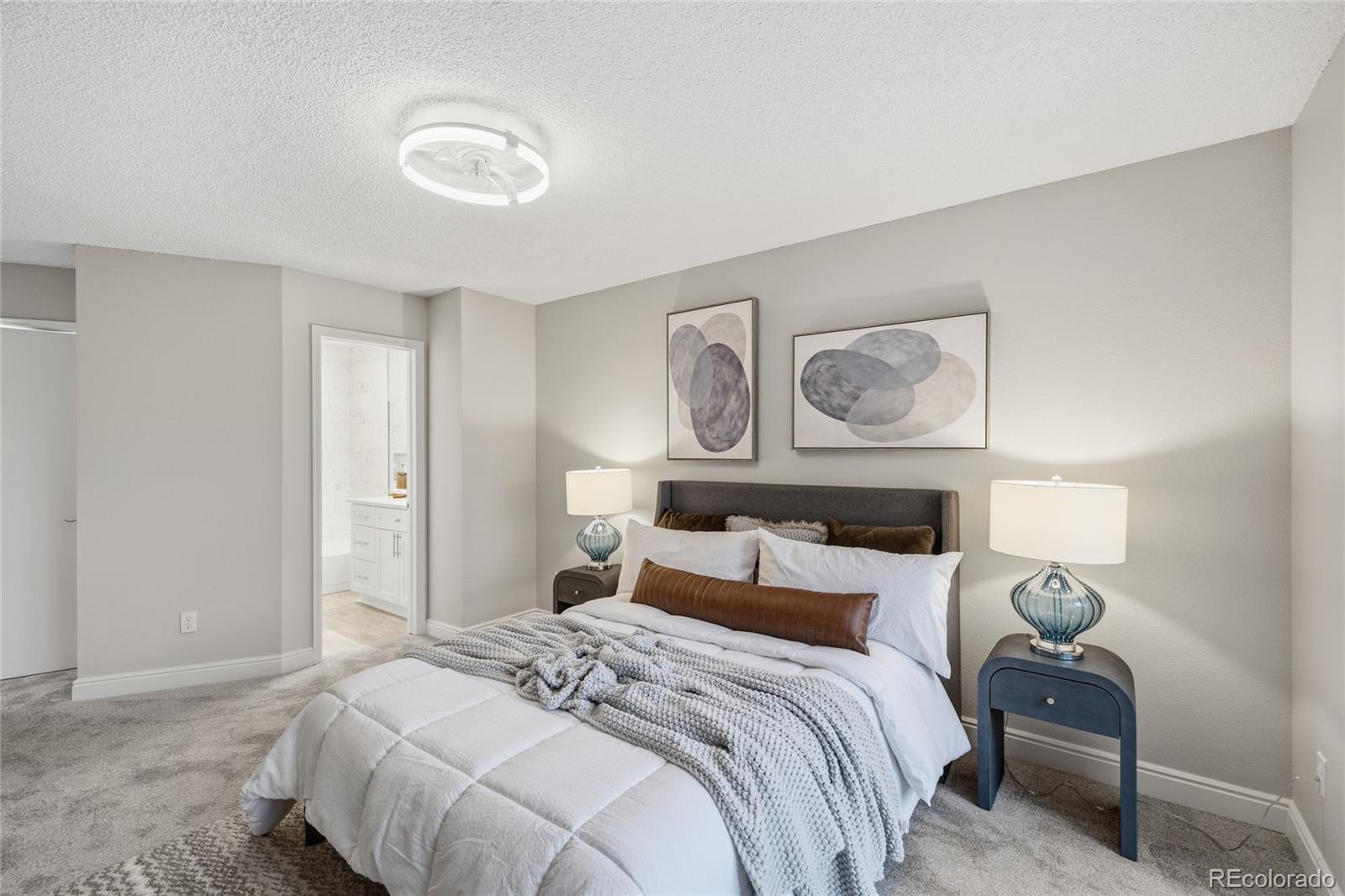 MLS Image #15 for 8333 w 90th place,westminster, Colorado