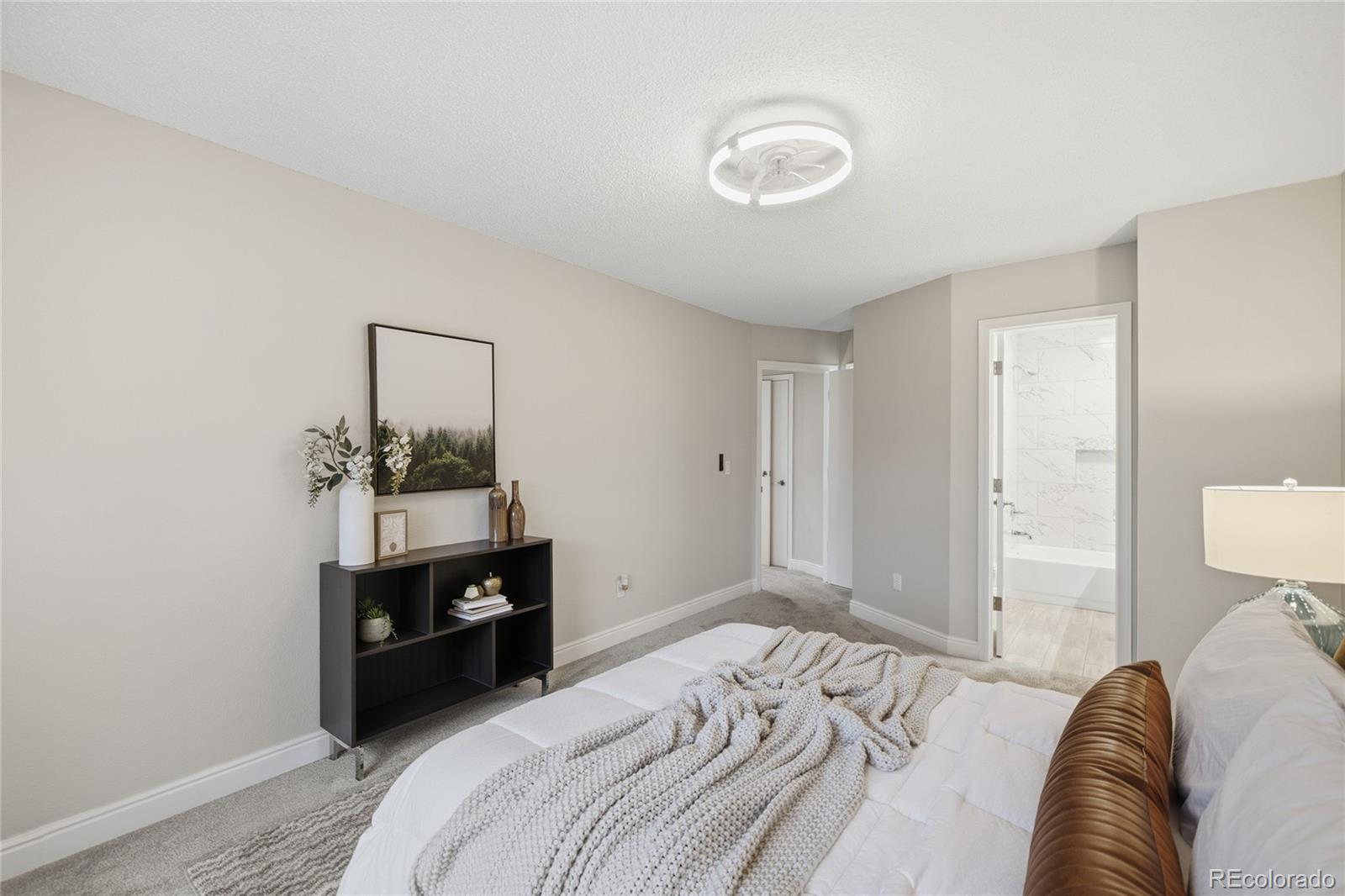 MLS Image #16 for 8333 w 90th place,westminster, Colorado
