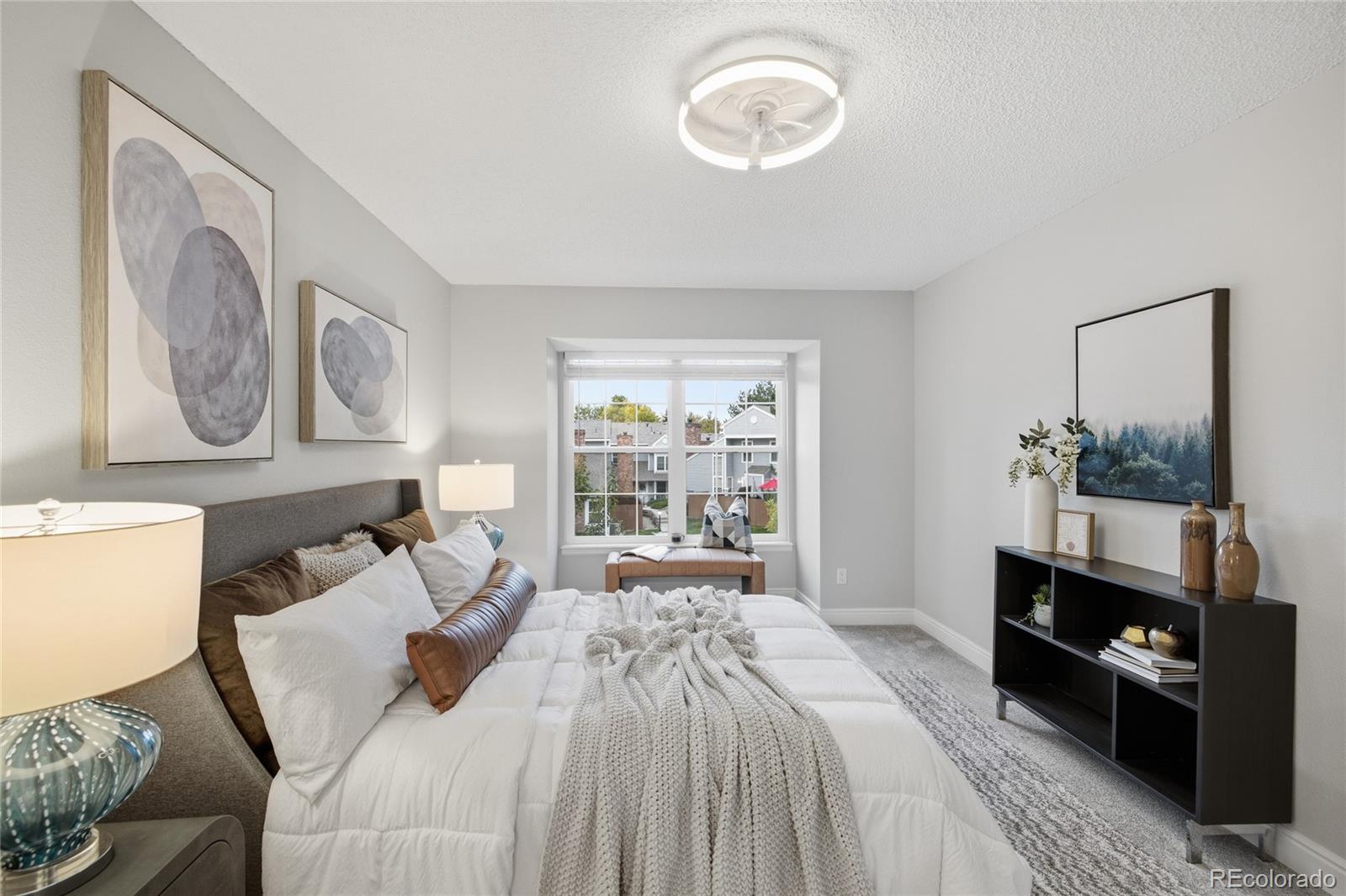 MLS Image #18 for 8333 w 90th place,westminster, Colorado
