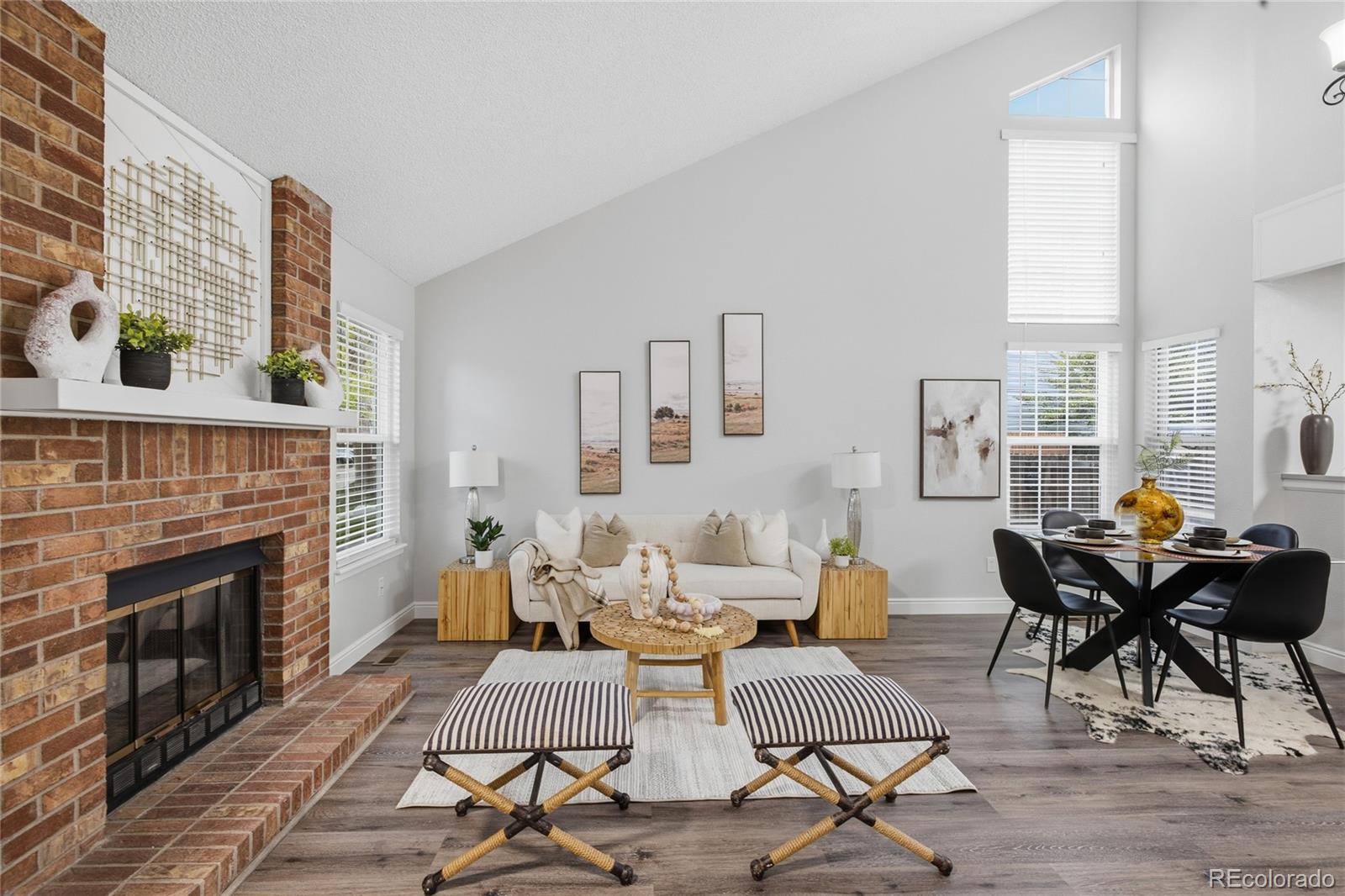 MLS Image #2 for 8333 w 90th place,westminster, Colorado