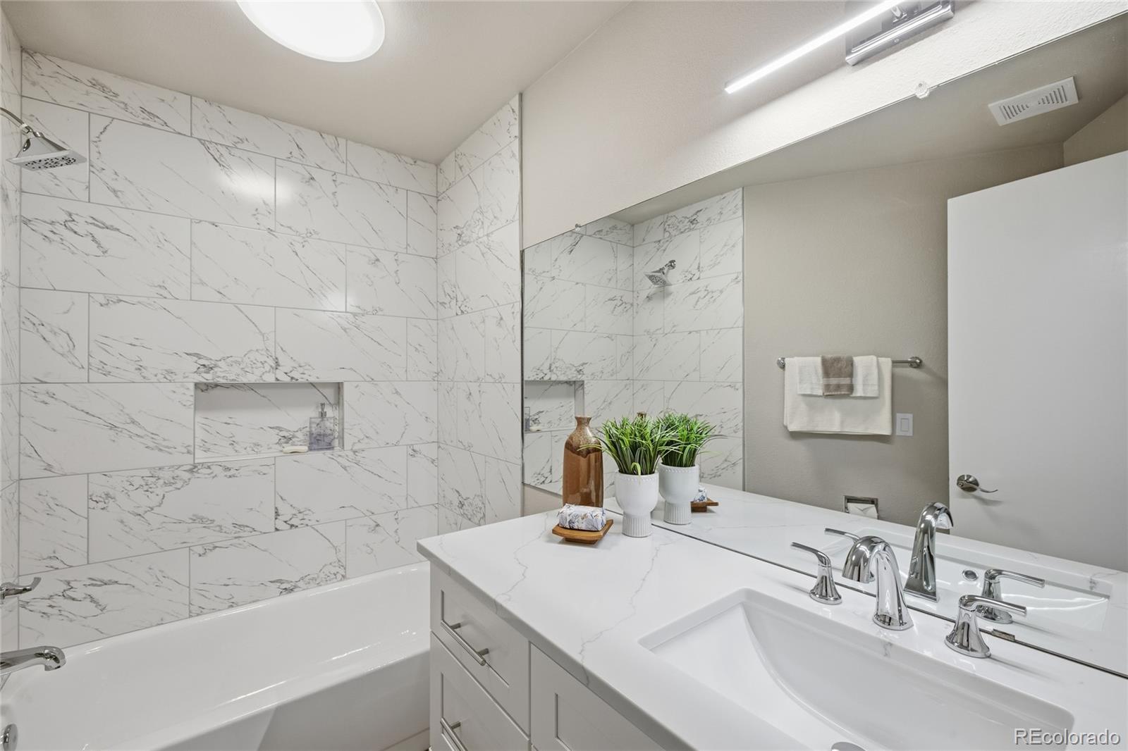 MLS Image #20 for 8333 w 90th place,westminster, Colorado