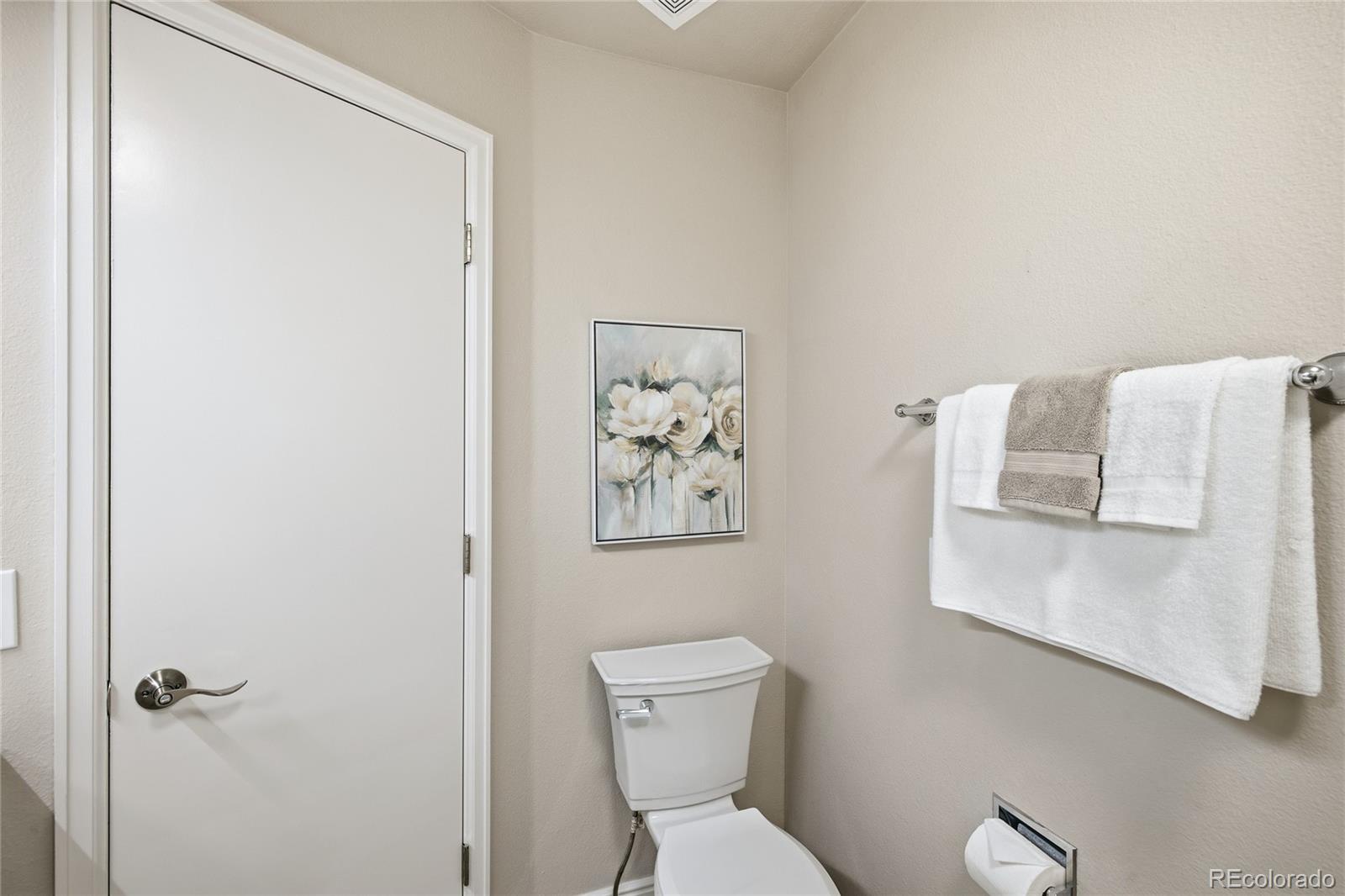 MLS Image #22 for 8333 w 90th place,westminster, Colorado