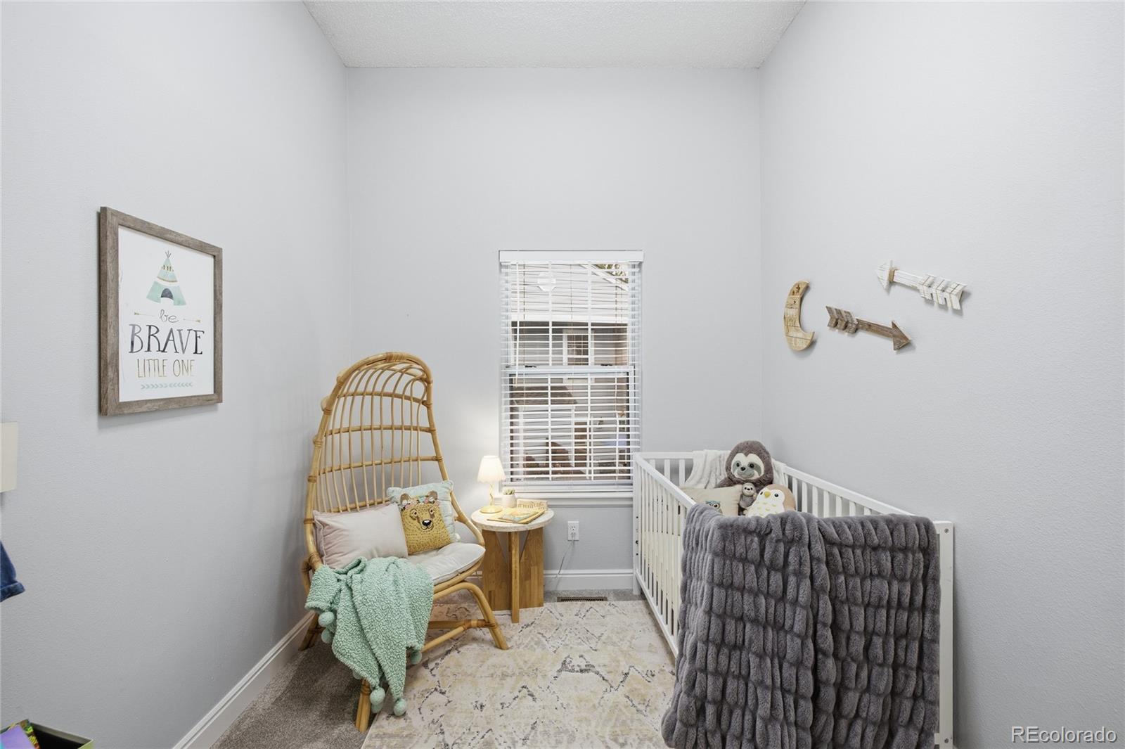 MLS Image #24 for 8333 w 90th place,westminster, Colorado