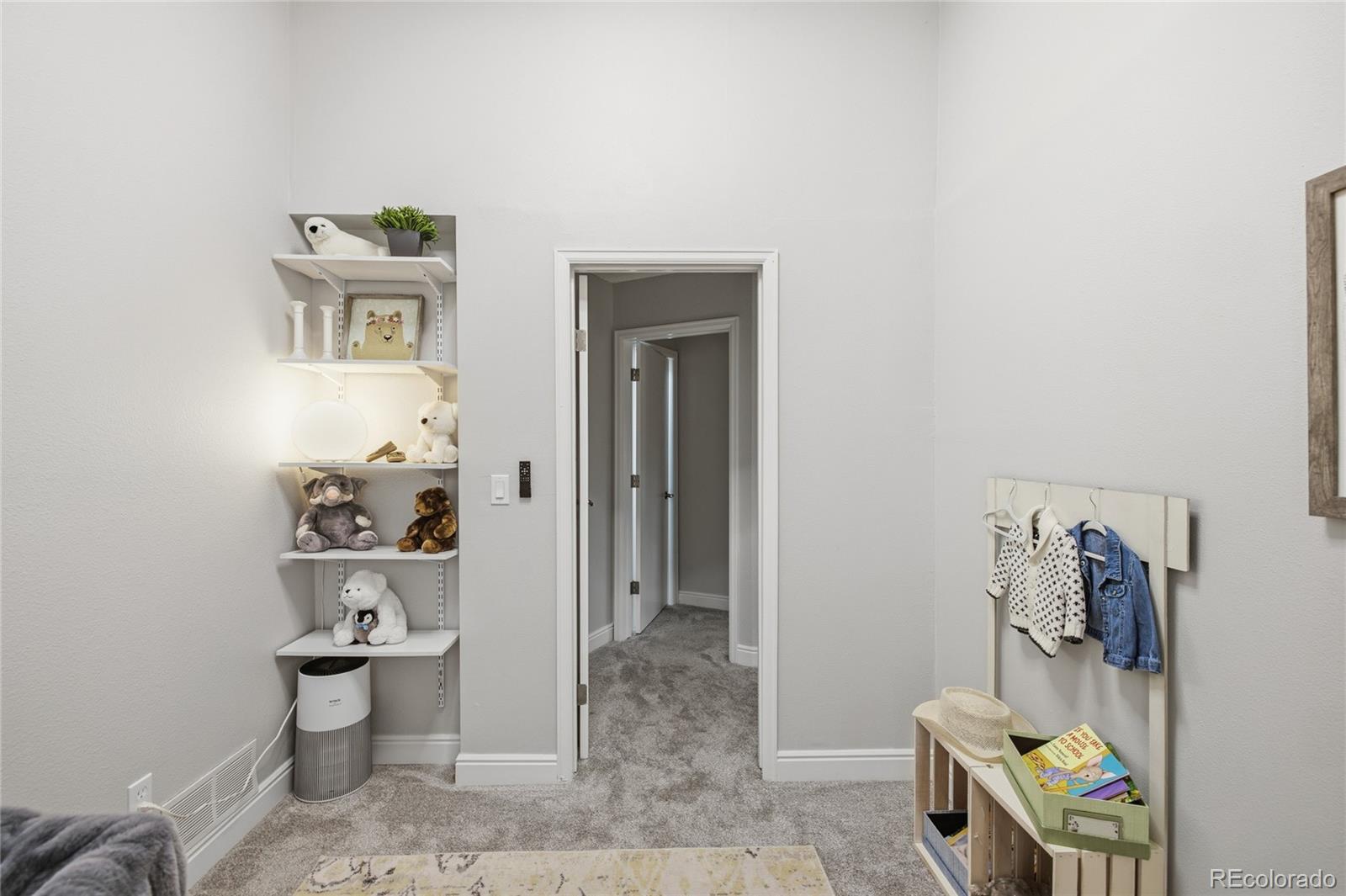 MLS Image #26 for 8333 w 90th place,westminster, Colorado