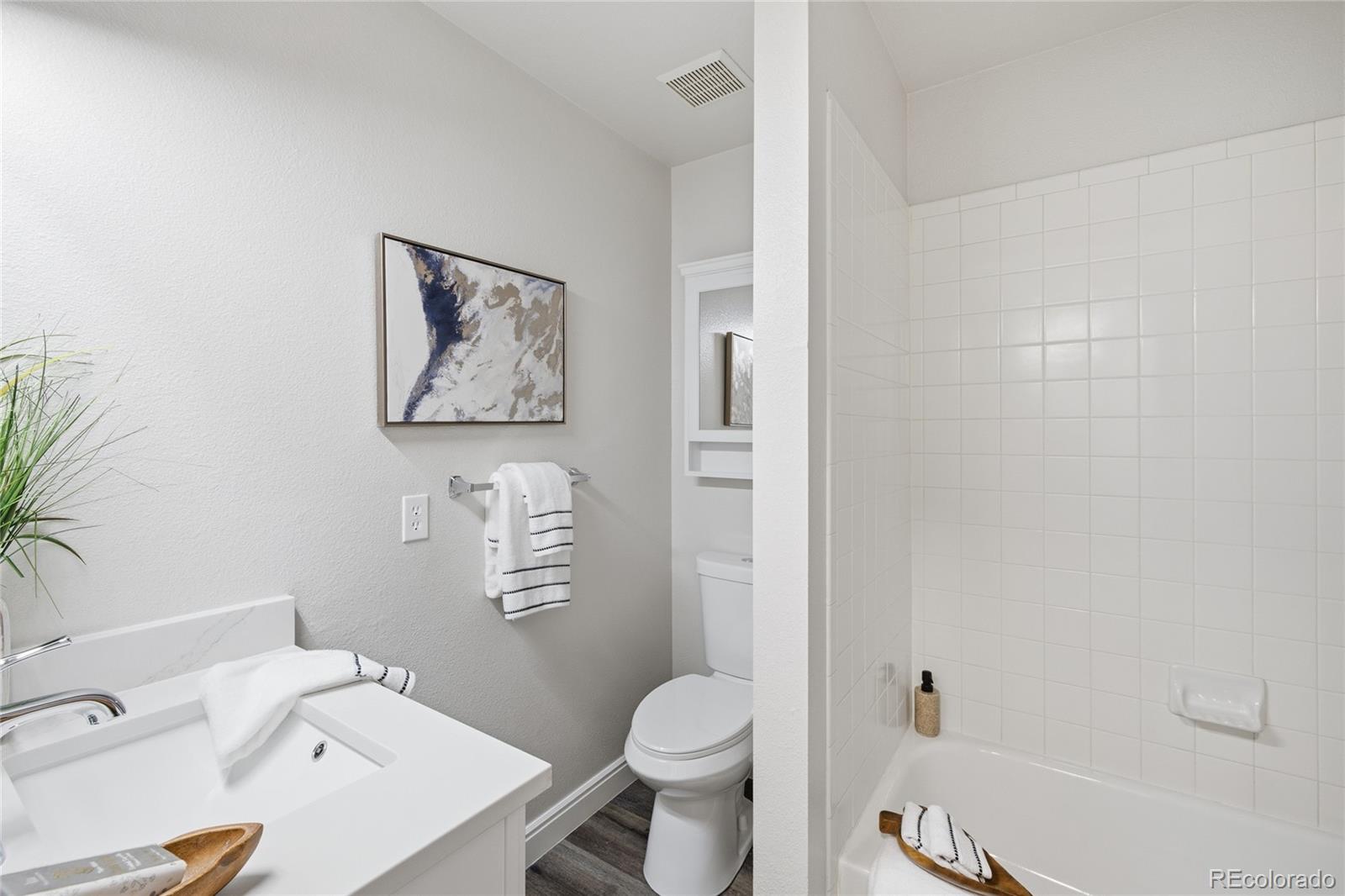 MLS Image #27 for 8333 w 90th place,westminster, Colorado