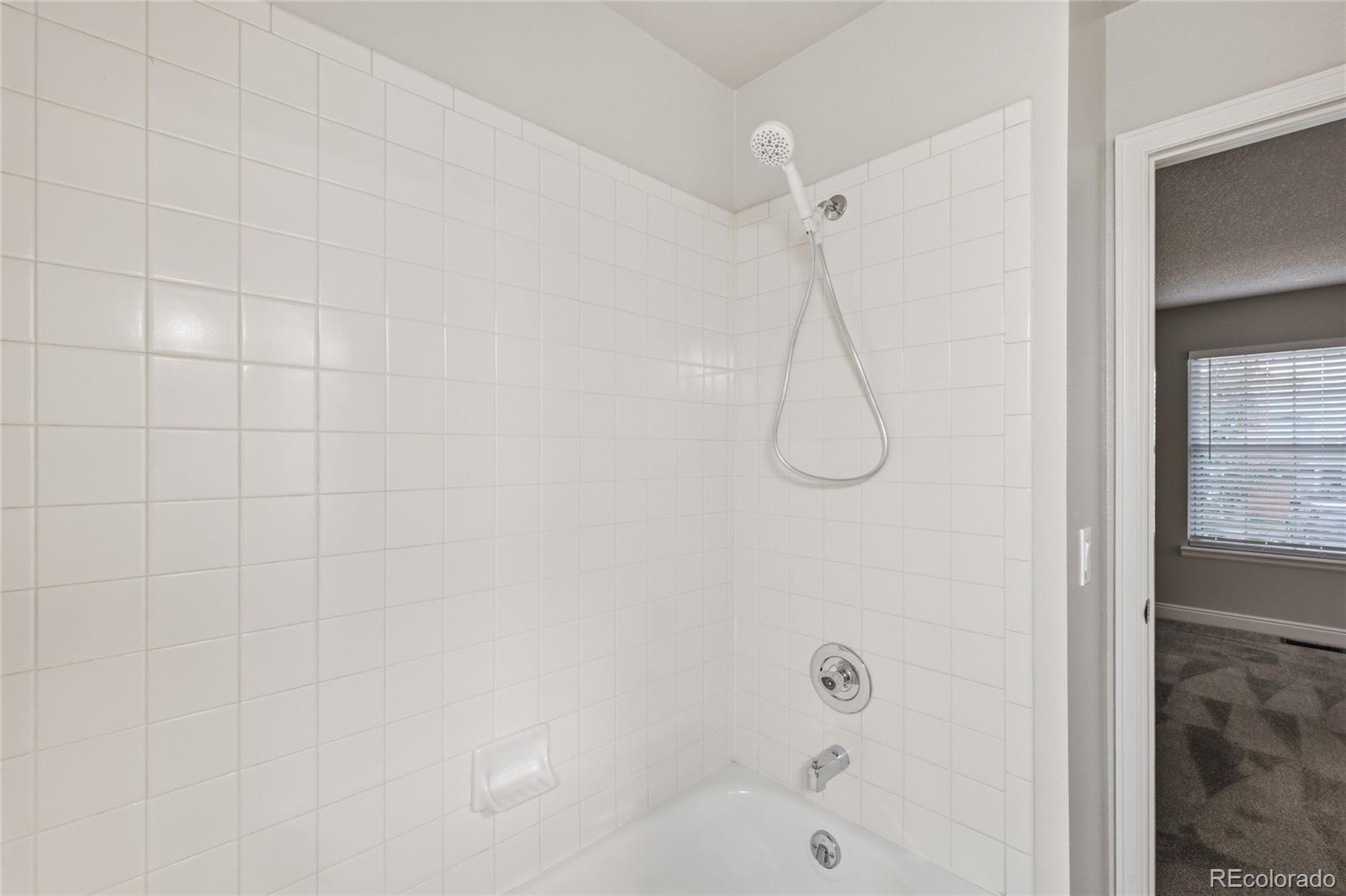 MLS Image #28 for 8333 w 90th place,westminster, Colorado