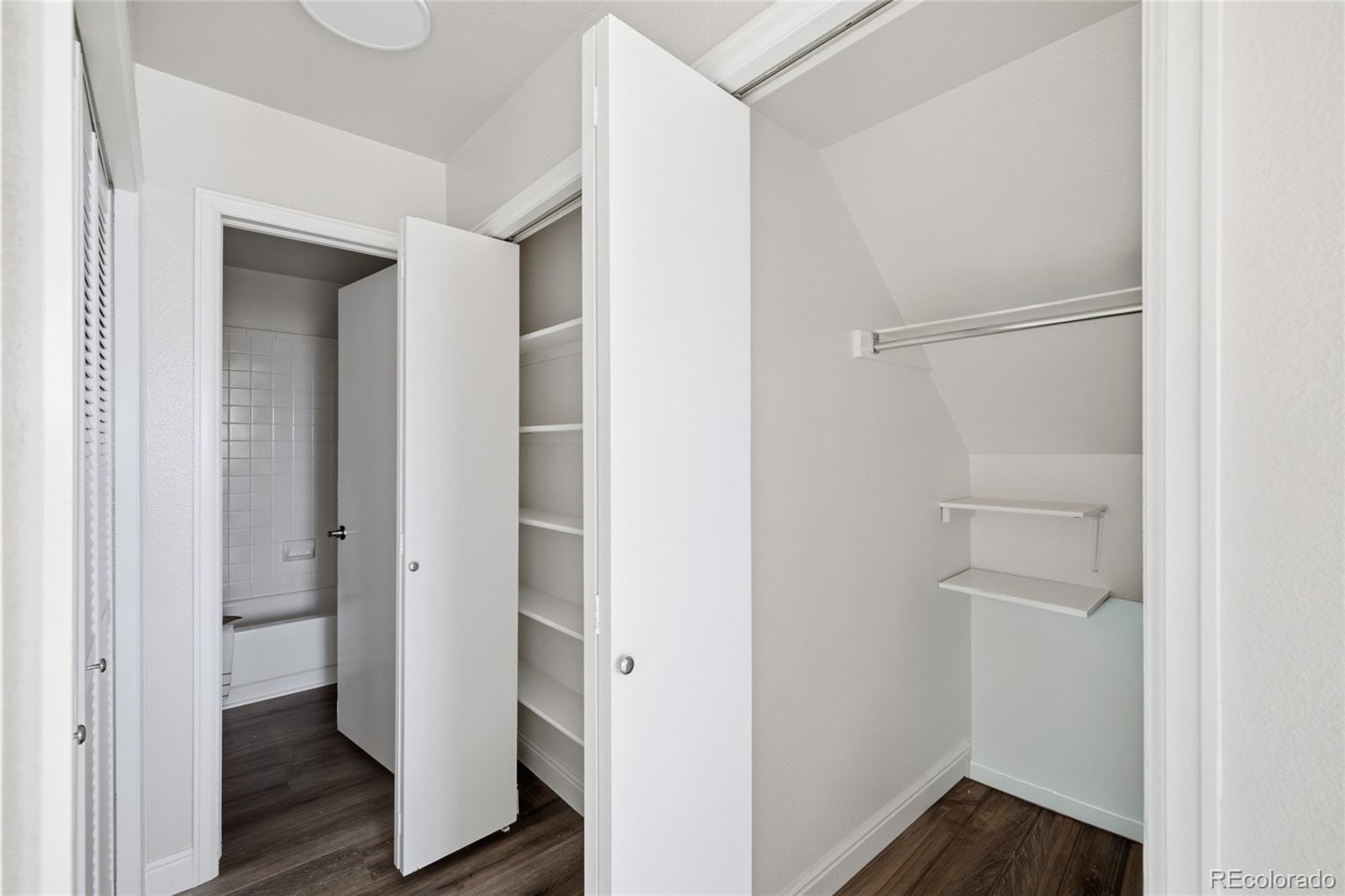 MLS Image #29 for 8333 w 90th place,westminster, Colorado