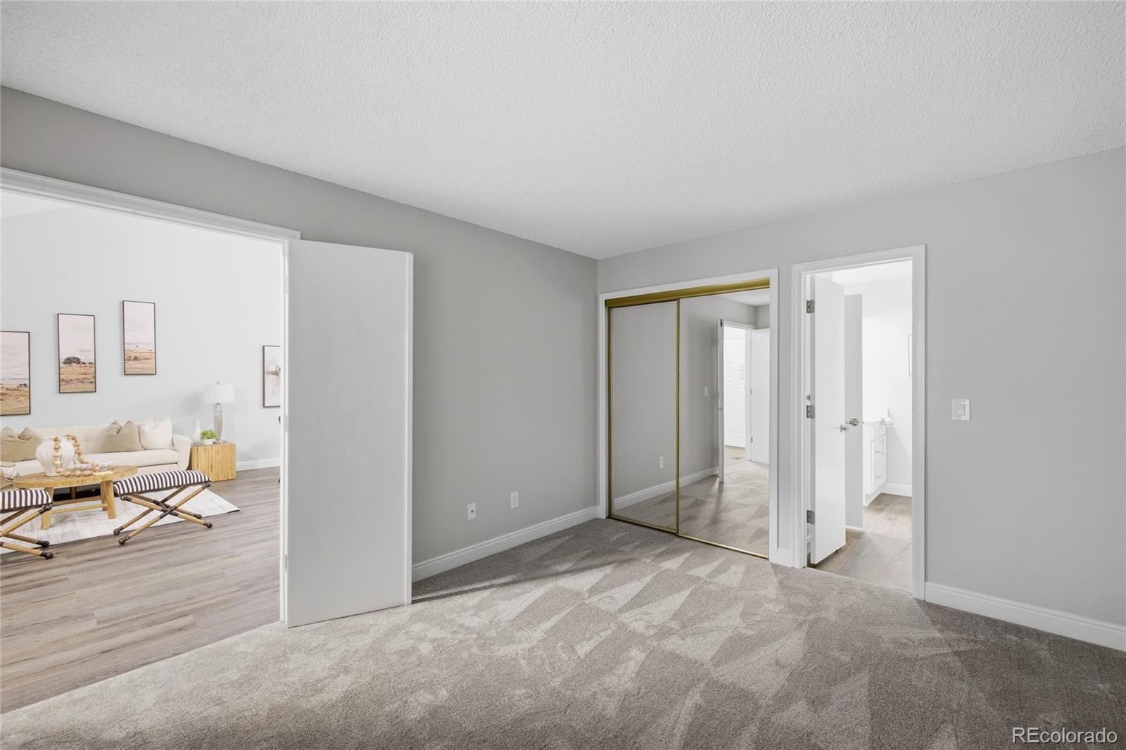 MLS Image #30 for 8333 w 90th place,westminster, Colorado