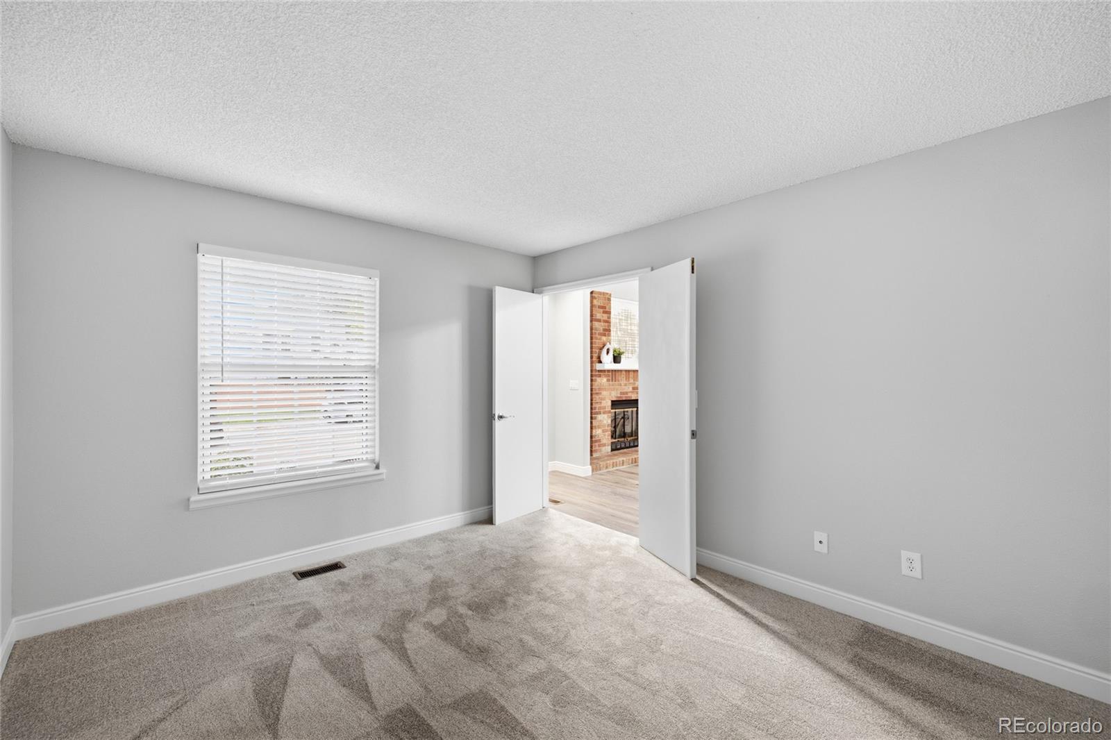 MLS Image #31 for 8333 w 90th place,westminster, Colorado
