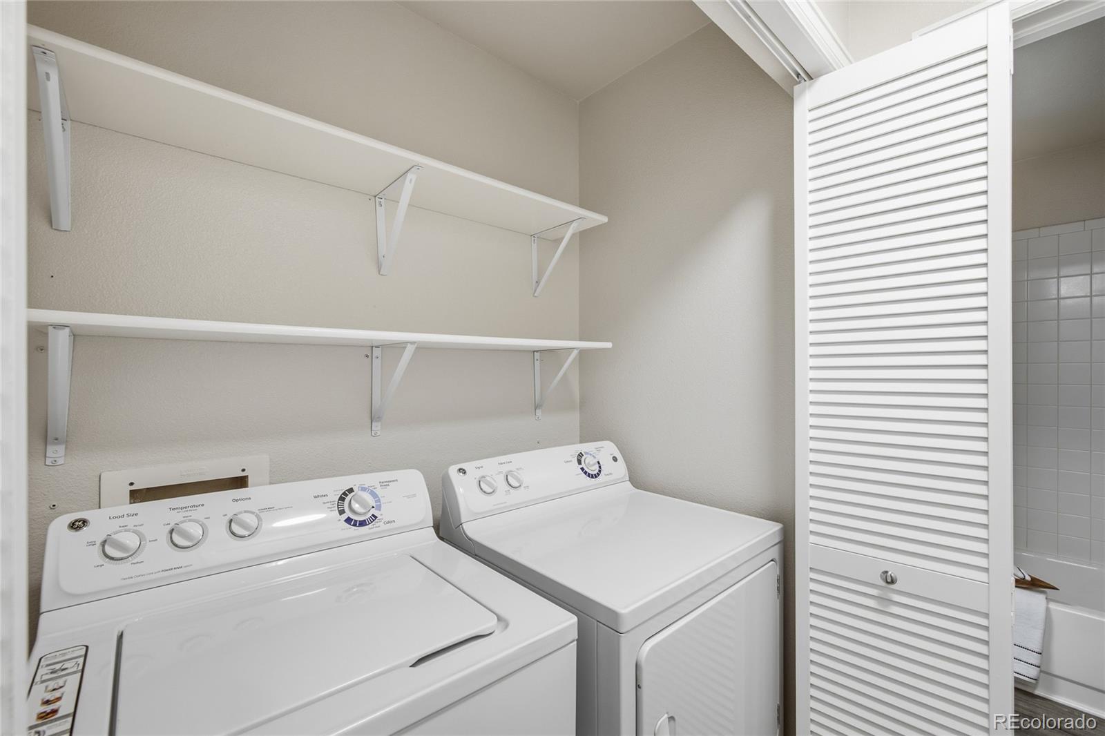 MLS Image #32 for 8333 w 90th place,westminster, Colorado