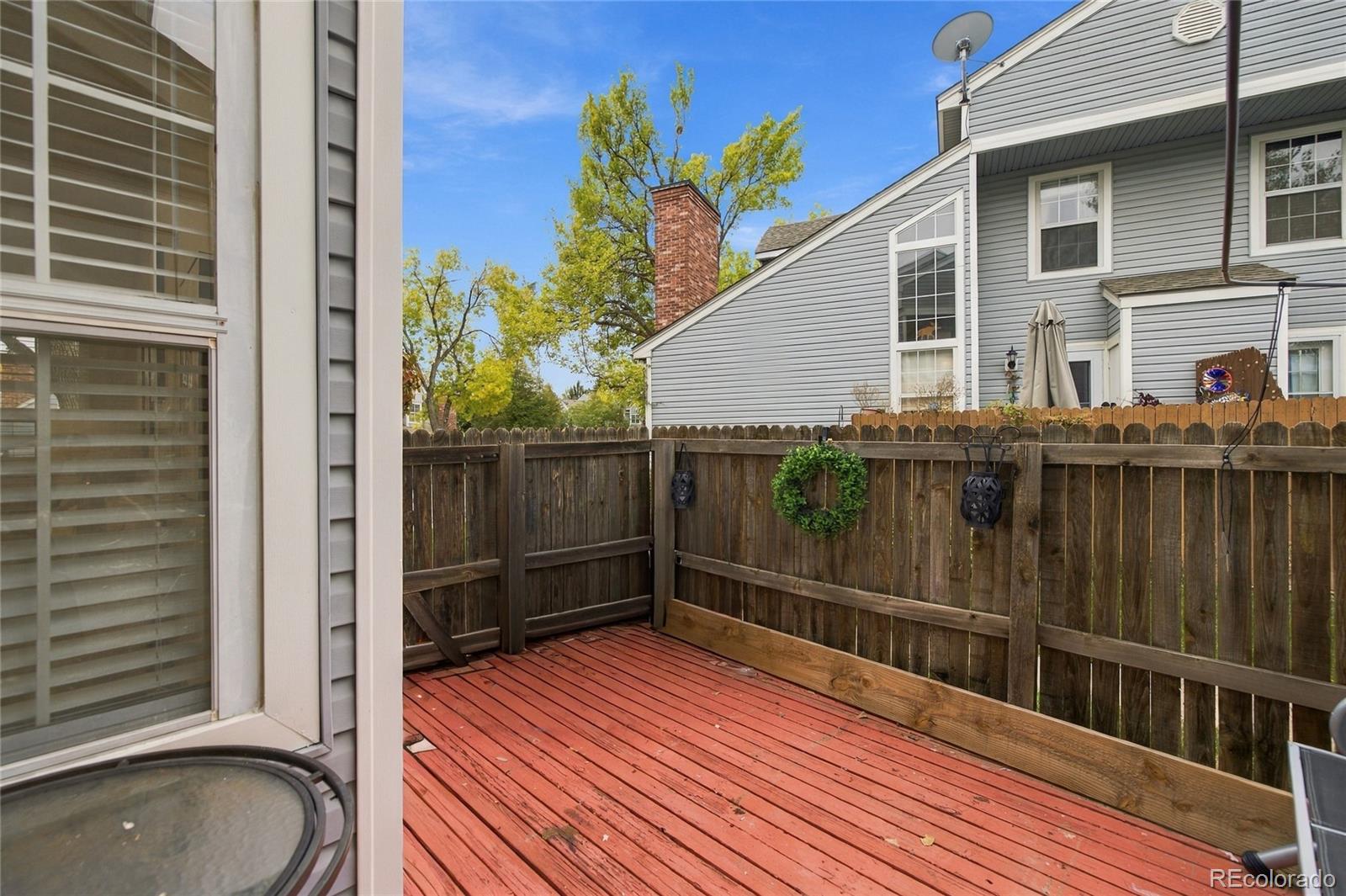MLS Image #33 for 8333 w 90th place,westminster, Colorado
