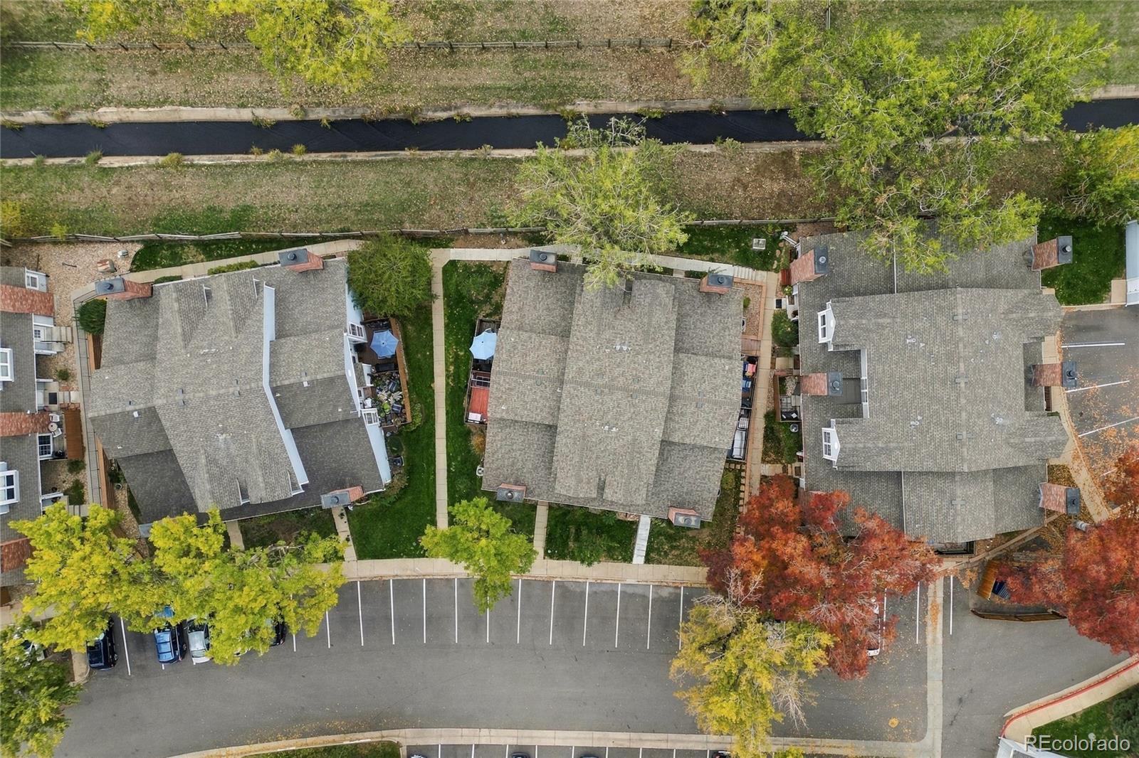 MLS Image #37 for 8333 w 90th place,westminster, Colorado