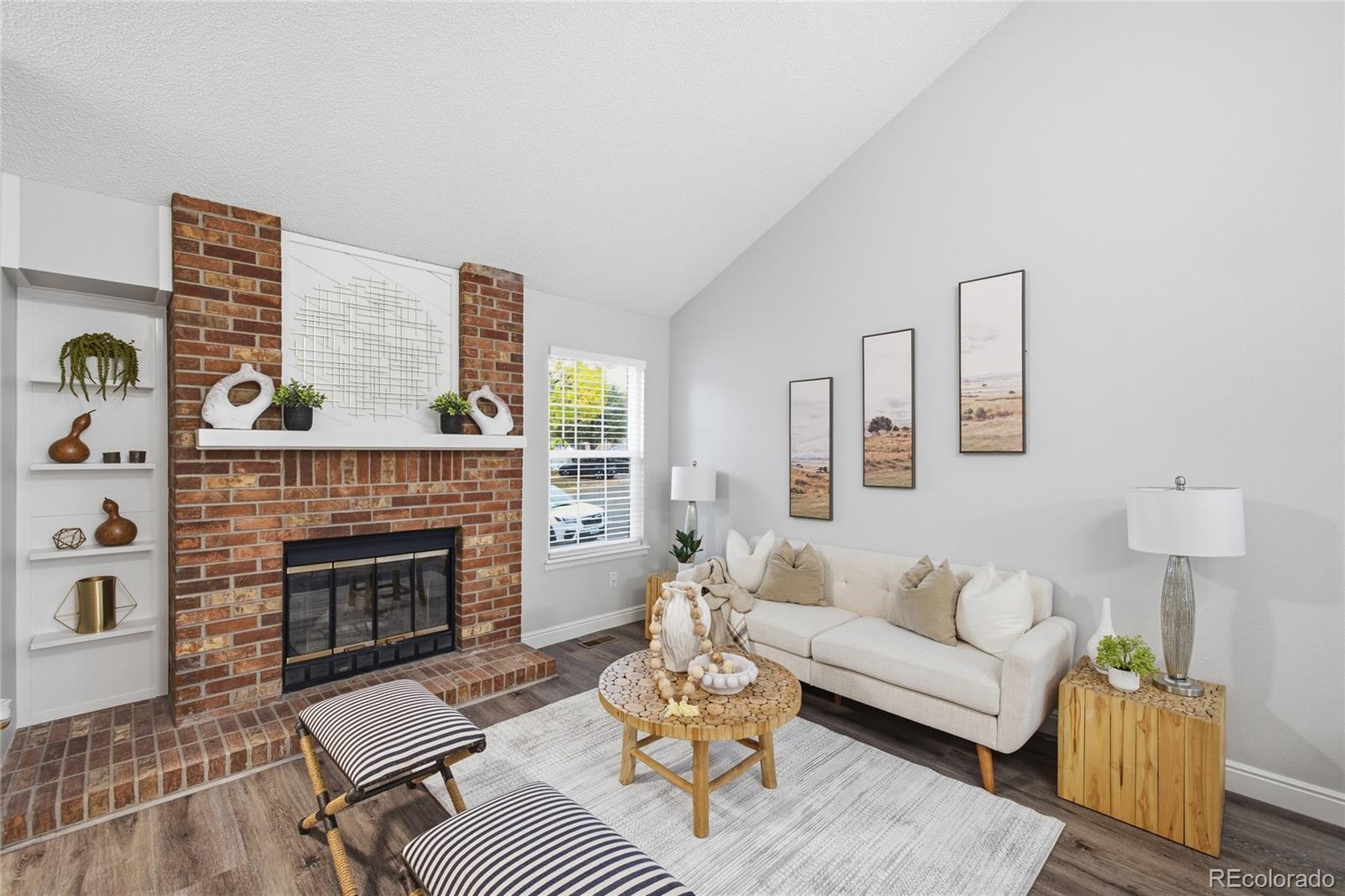 MLS Image #4 for 8333 w 90th place,westminster, Colorado
