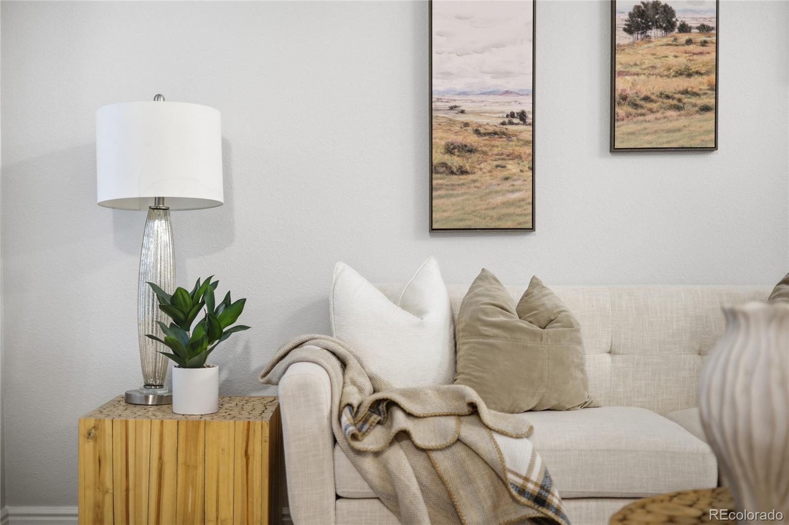 MLS Image #5 for 8333 w 90th place,westminster, Colorado