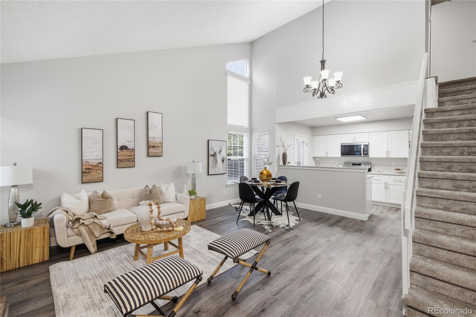 MLS Image #7 for 8333 w 90th place,westminster, Colorado