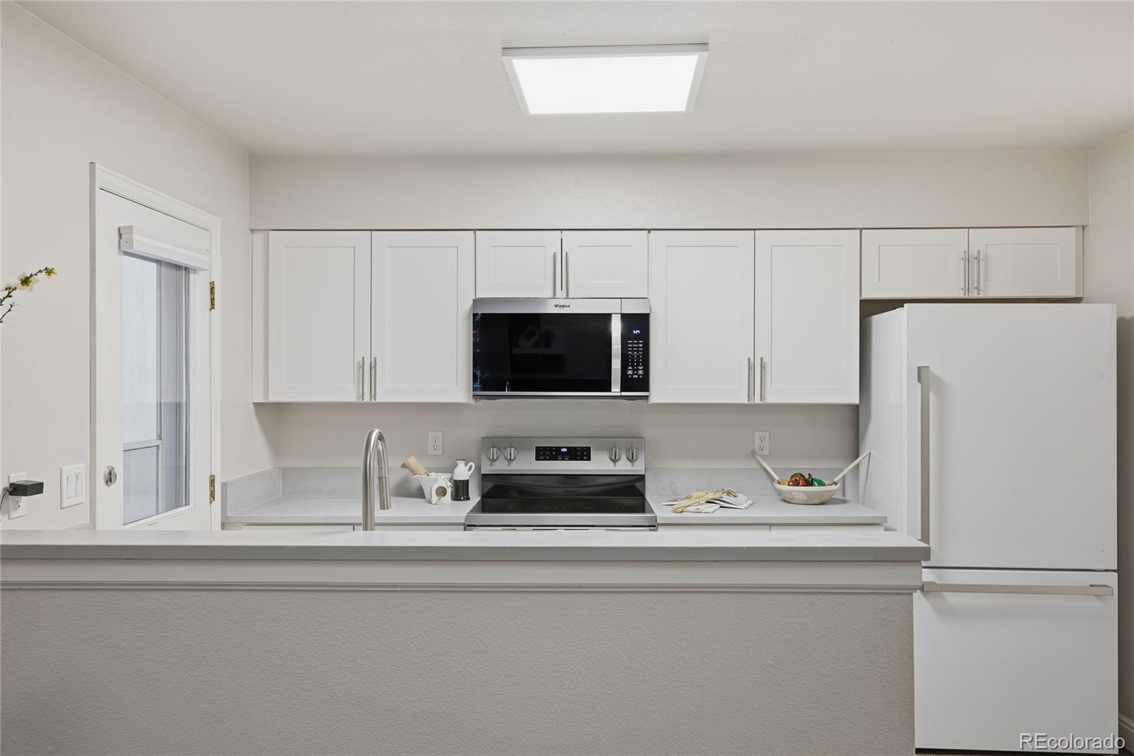 MLS Image #9 for 8333 w 90th place,westminster, Colorado