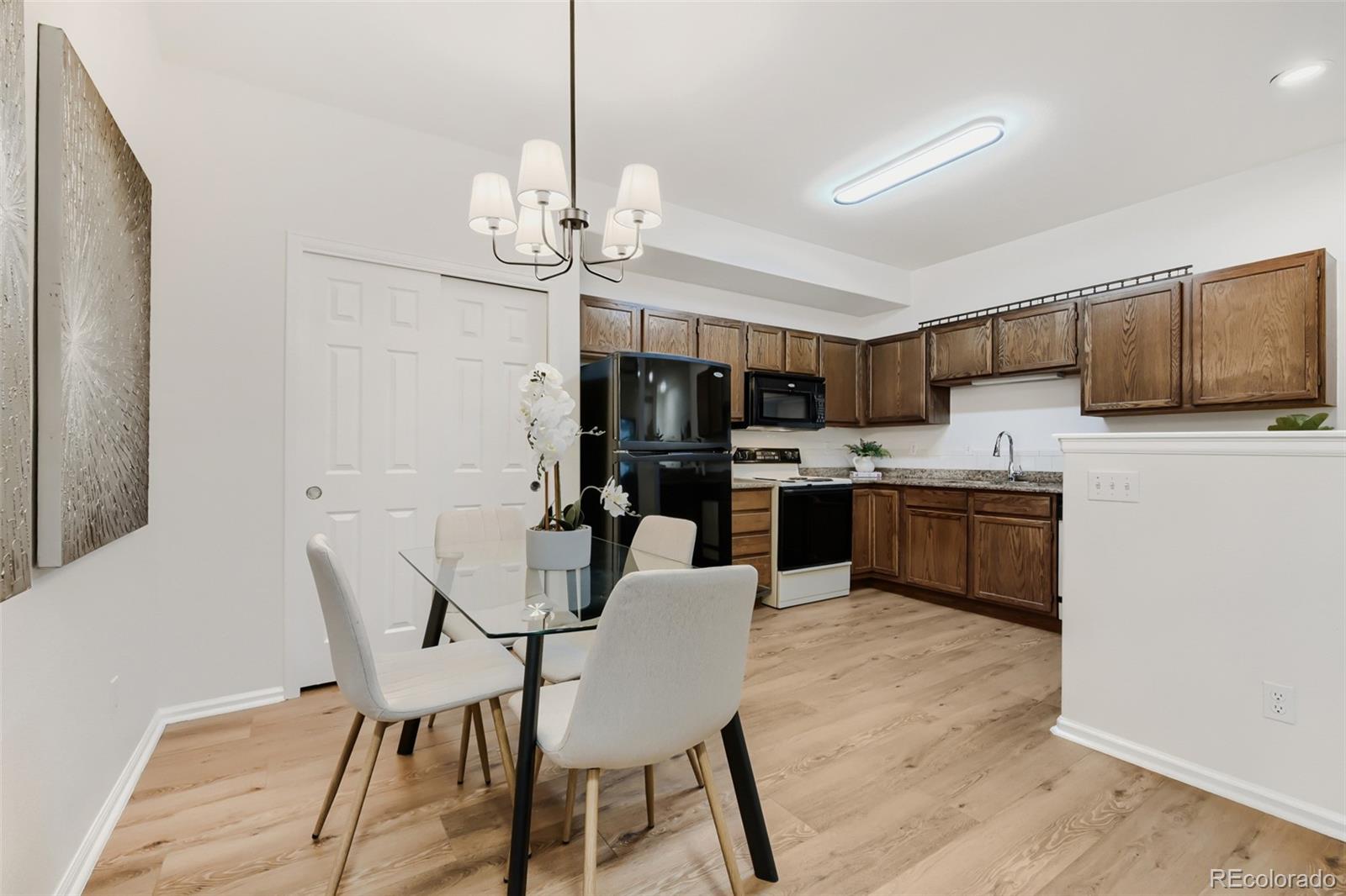 MLS Image #11 for 11051  huron street,northglenn, Colorado