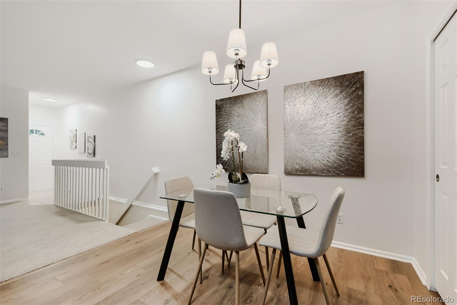 MLS Image #12 for 11051  huron street,northglenn, Colorado