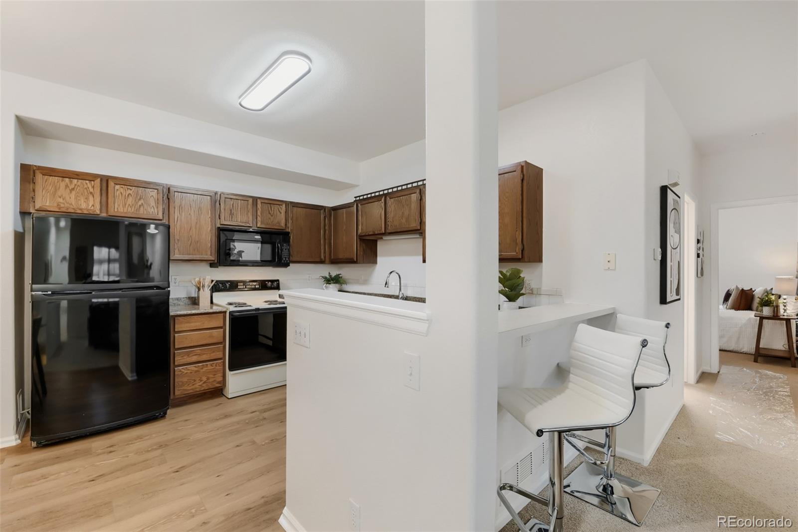 MLS Image #13 for 11051  huron street,northglenn, Colorado