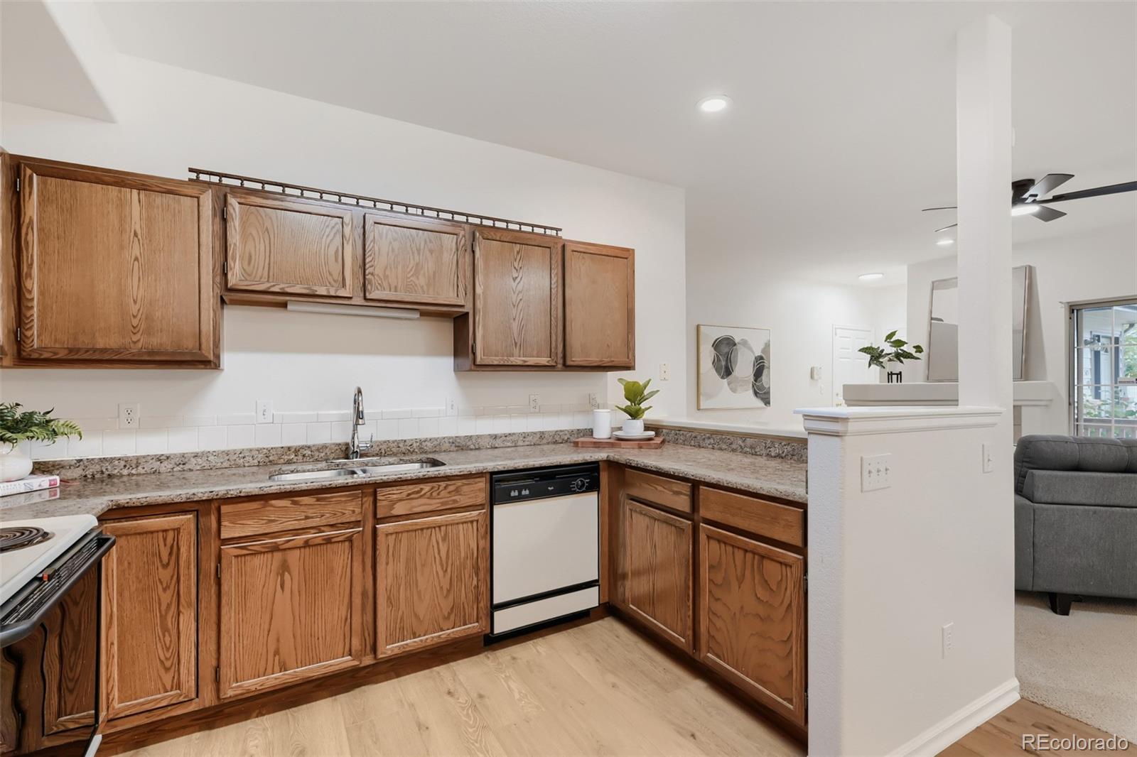 MLS Image #14 for 11051  huron street,northglenn, Colorado