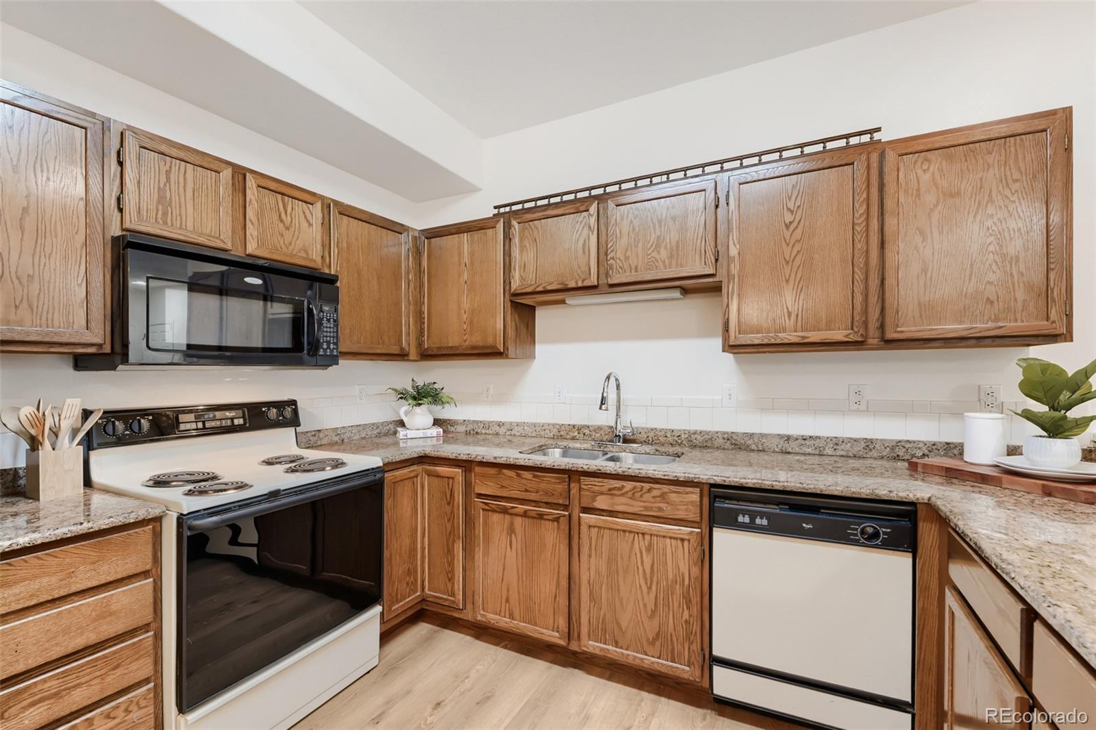 MLS Image #15 for 11051  huron street,northglenn, Colorado