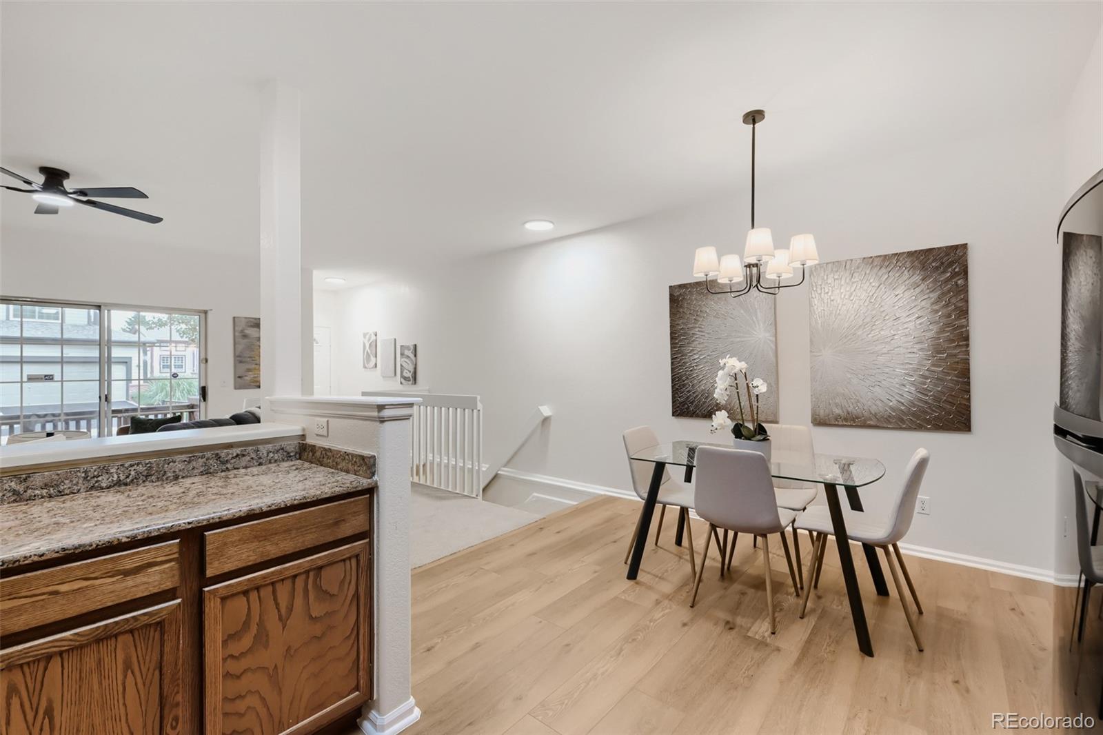 MLS Image #16 for 11051  huron street,northglenn, Colorado