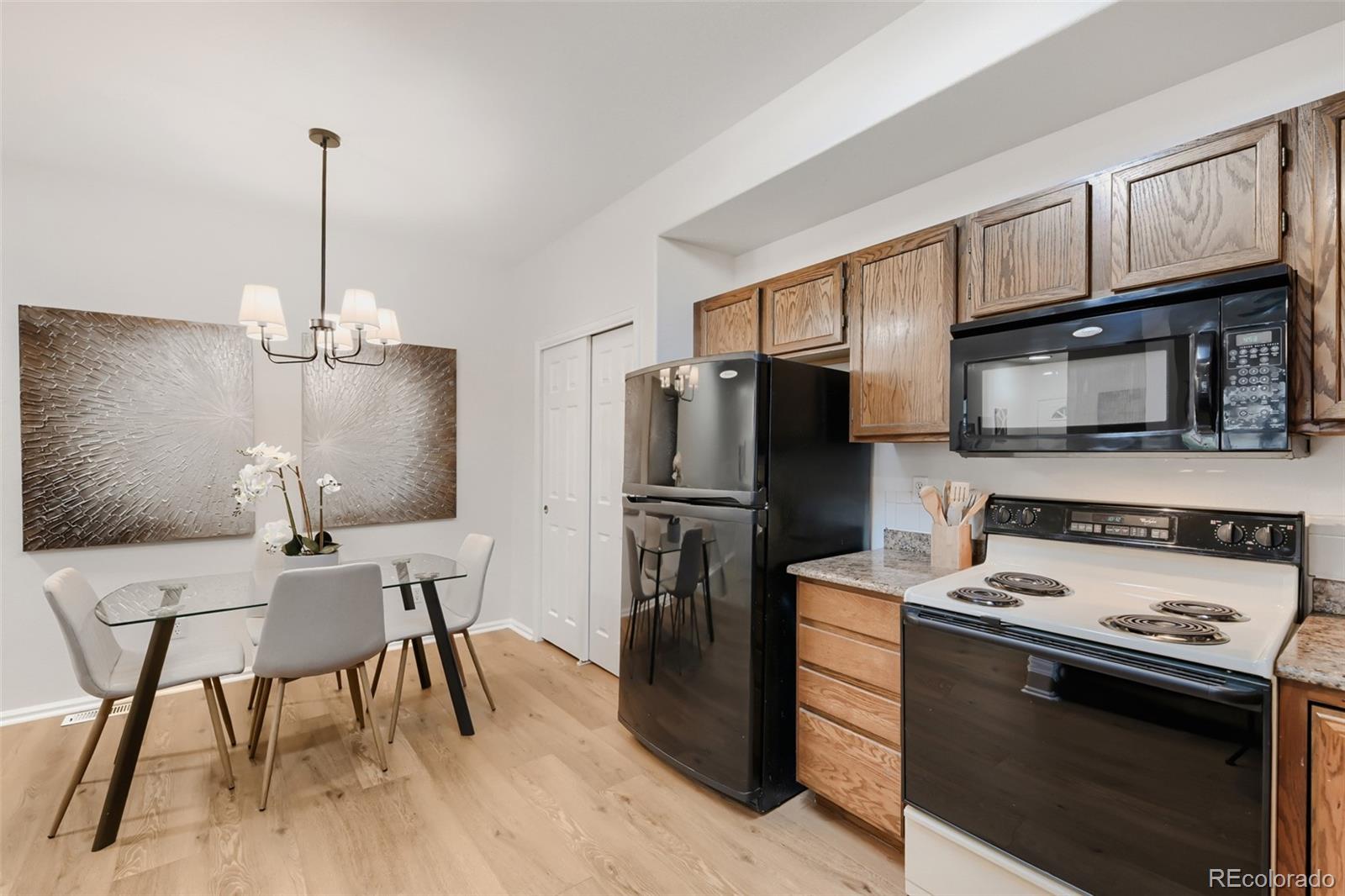 MLS Image #17 for 11051  huron street,northglenn, Colorado