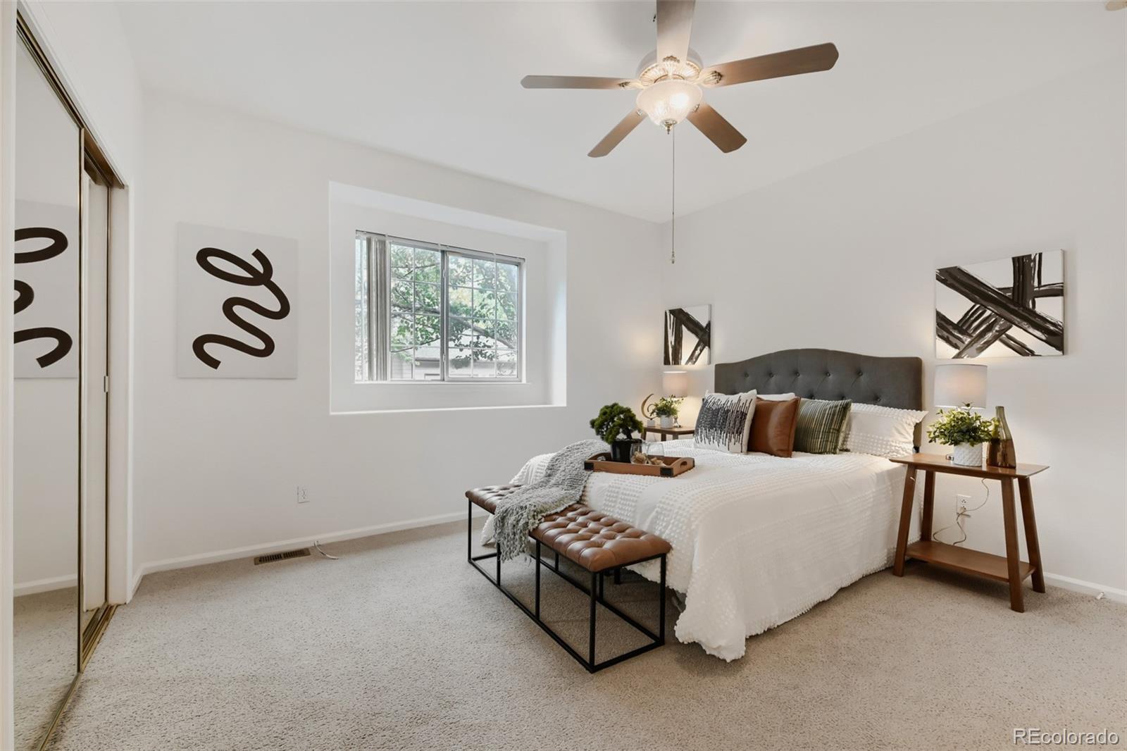 MLS Image #18 for 11051  huron street,northglenn, Colorado