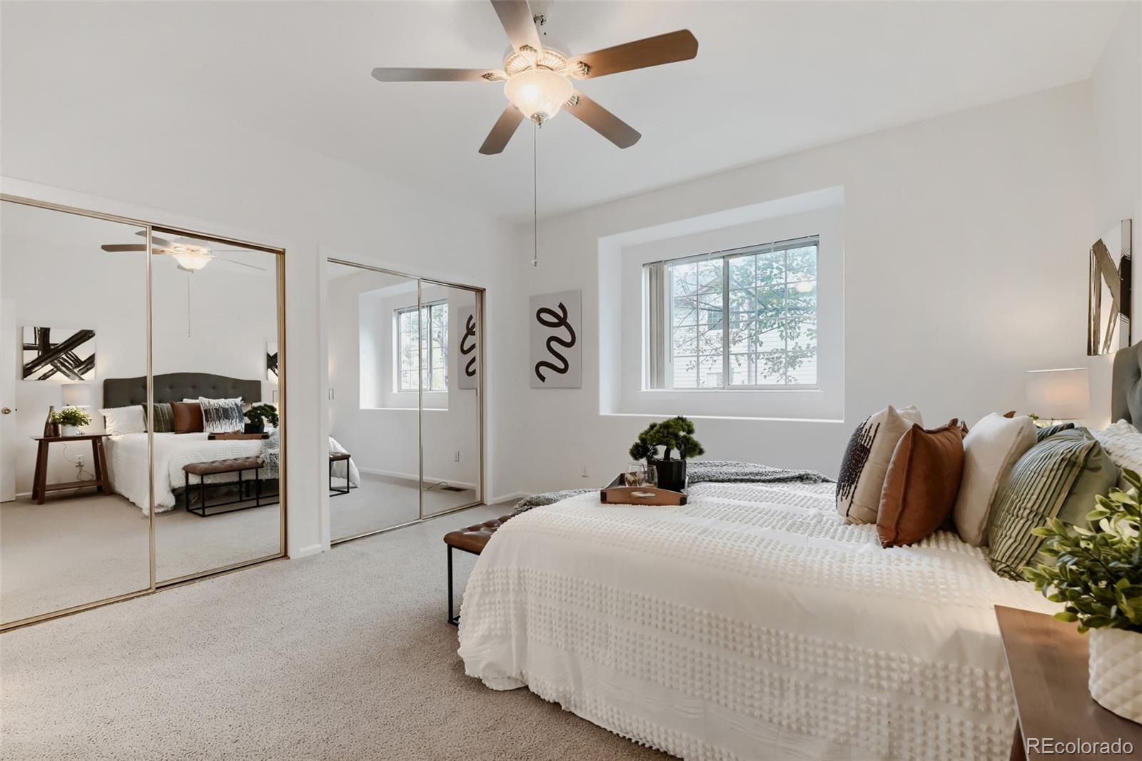 MLS Image #19 for 11051  huron street,northglenn, Colorado
