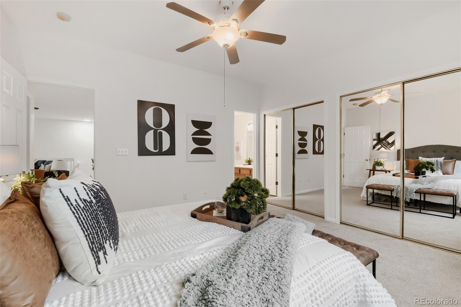 MLS Image #20 for 11051  huron street,northglenn, Colorado
