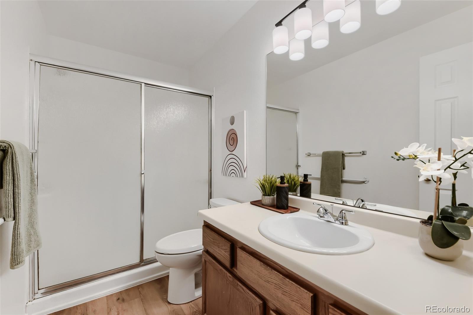MLS Image #21 for 11051  huron street,northglenn, Colorado