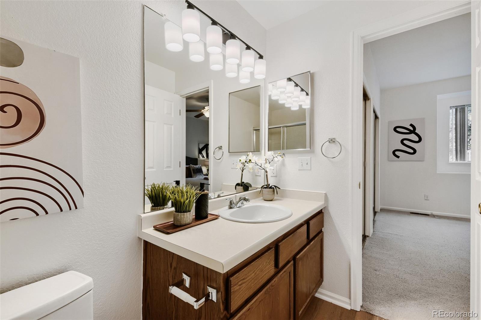 MLS Image #22 for 11051  huron street,northglenn, Colorado