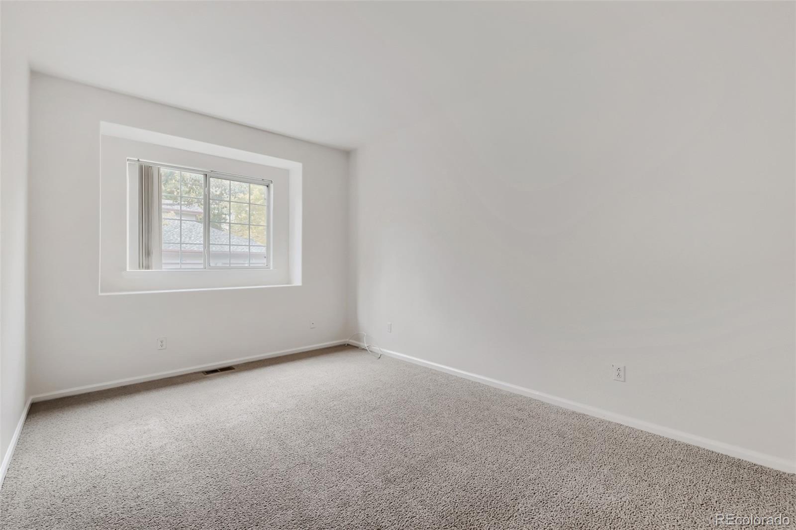MLS Image #23 for 11051  huron street,northglenn, Colorado